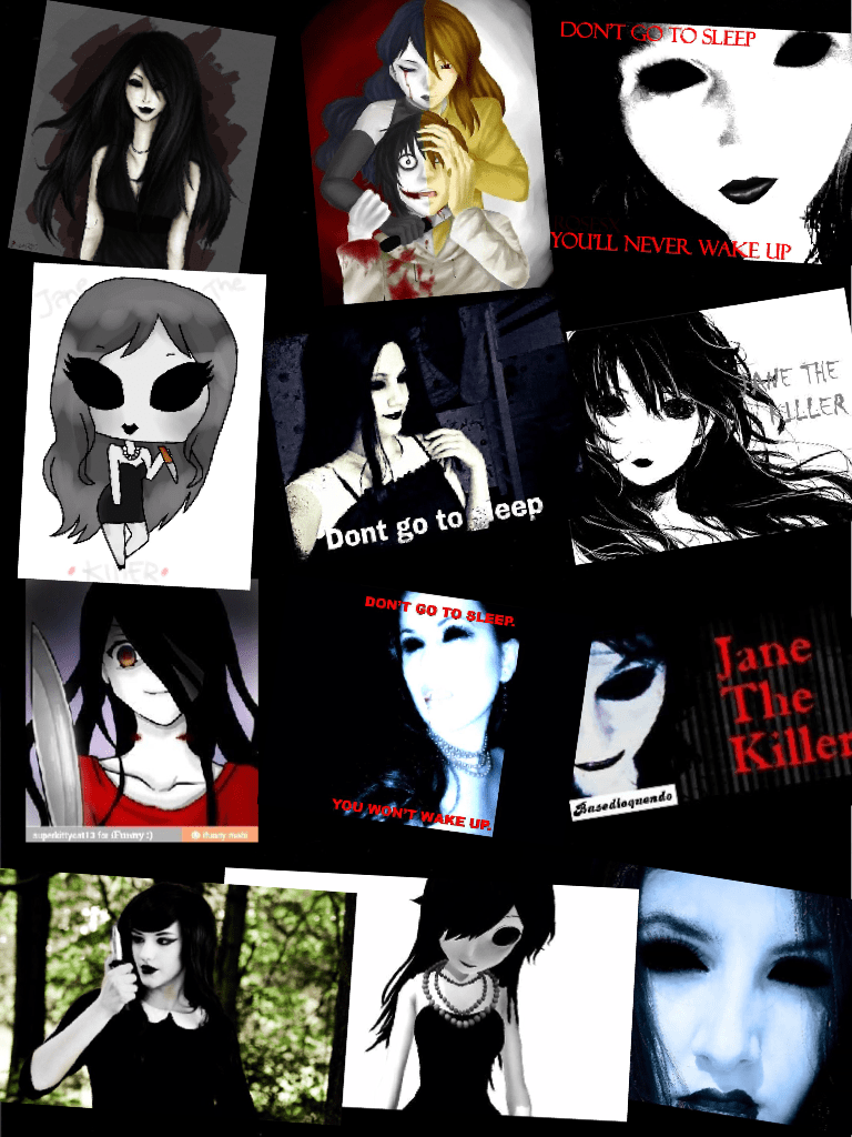 768x1024 PicCollage