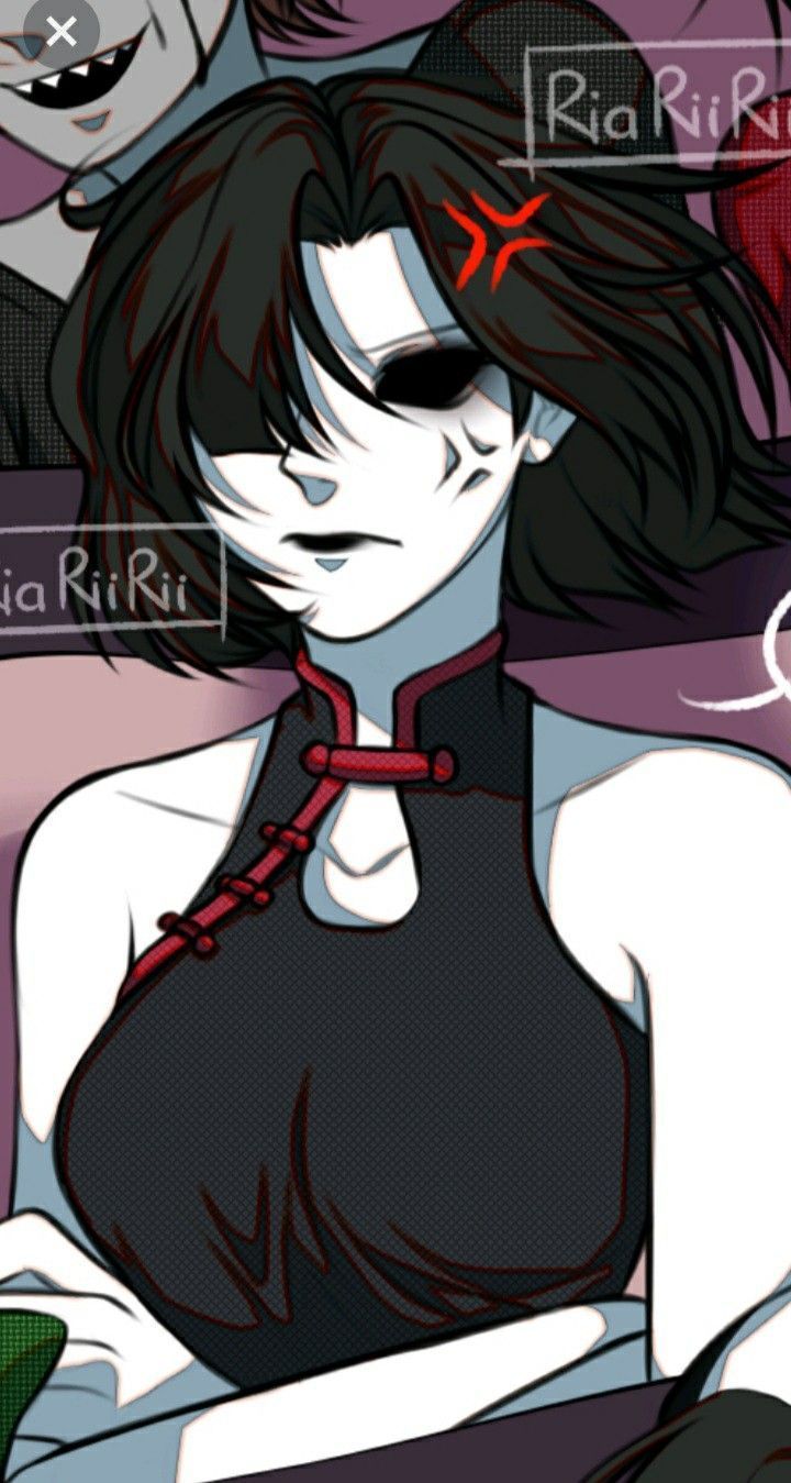 720x1349 Anime