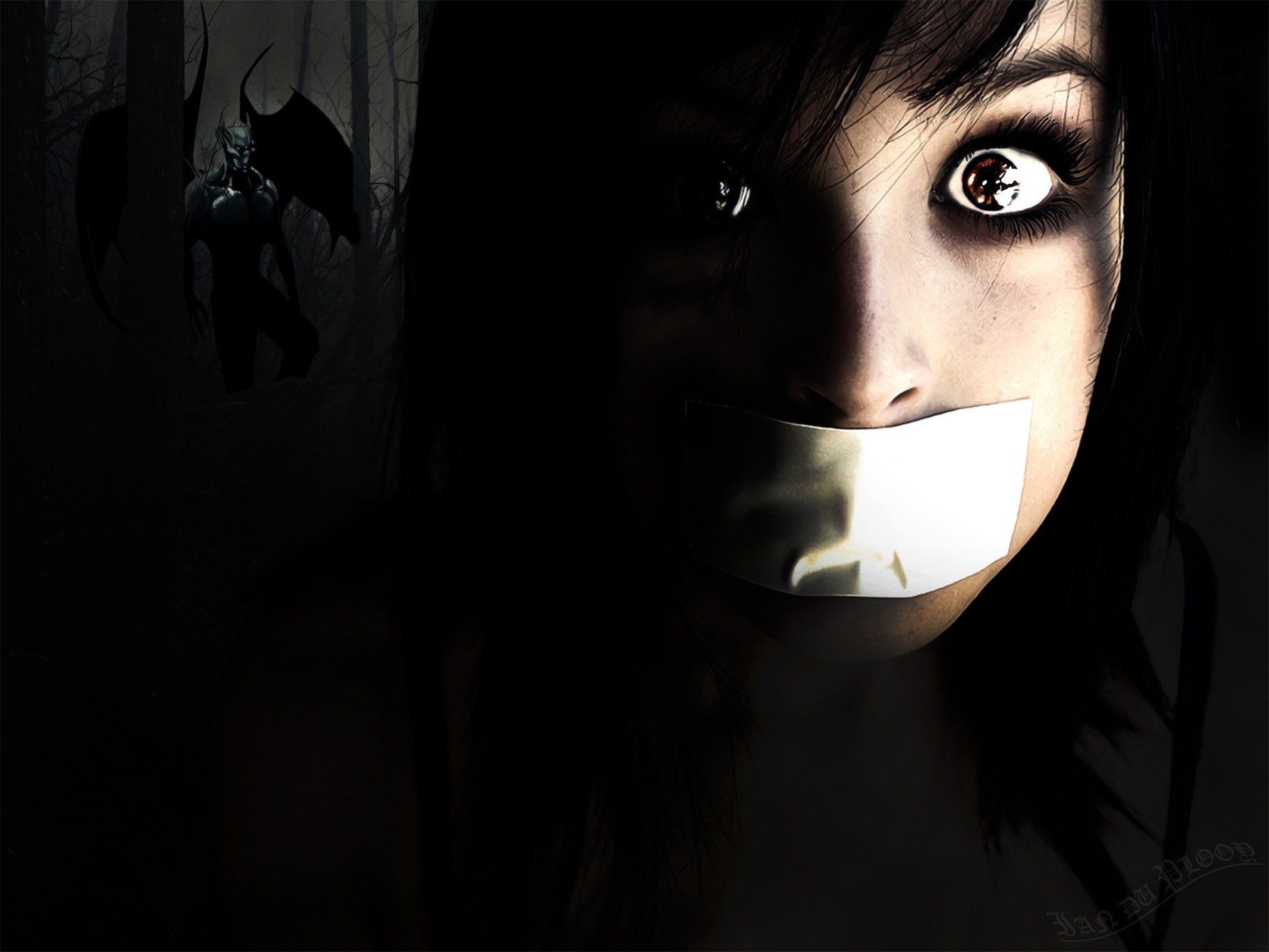 1920x1440 photoshopped HD Wallpaper / Desktop and Mobile Image & Photo