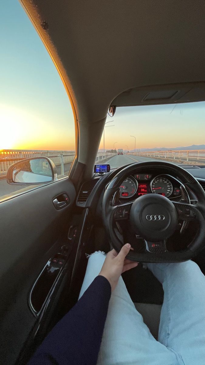 675x1200 Audi R8. Audi r8 wallpaper, Audi, Audi r8