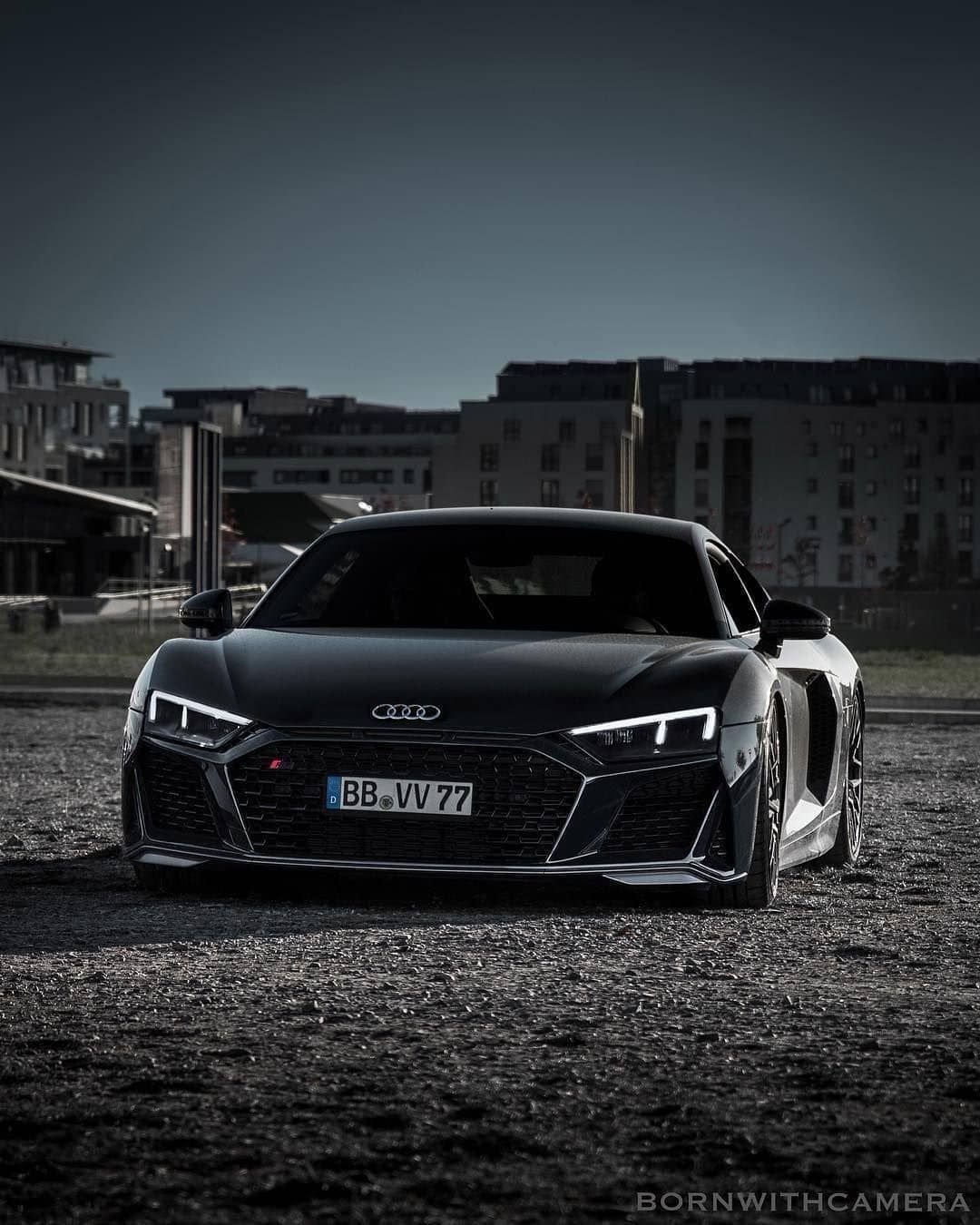1080x1350 New Audi R8. Audi r8 wallpaper, Dream cars, Audi r8 v10 plus