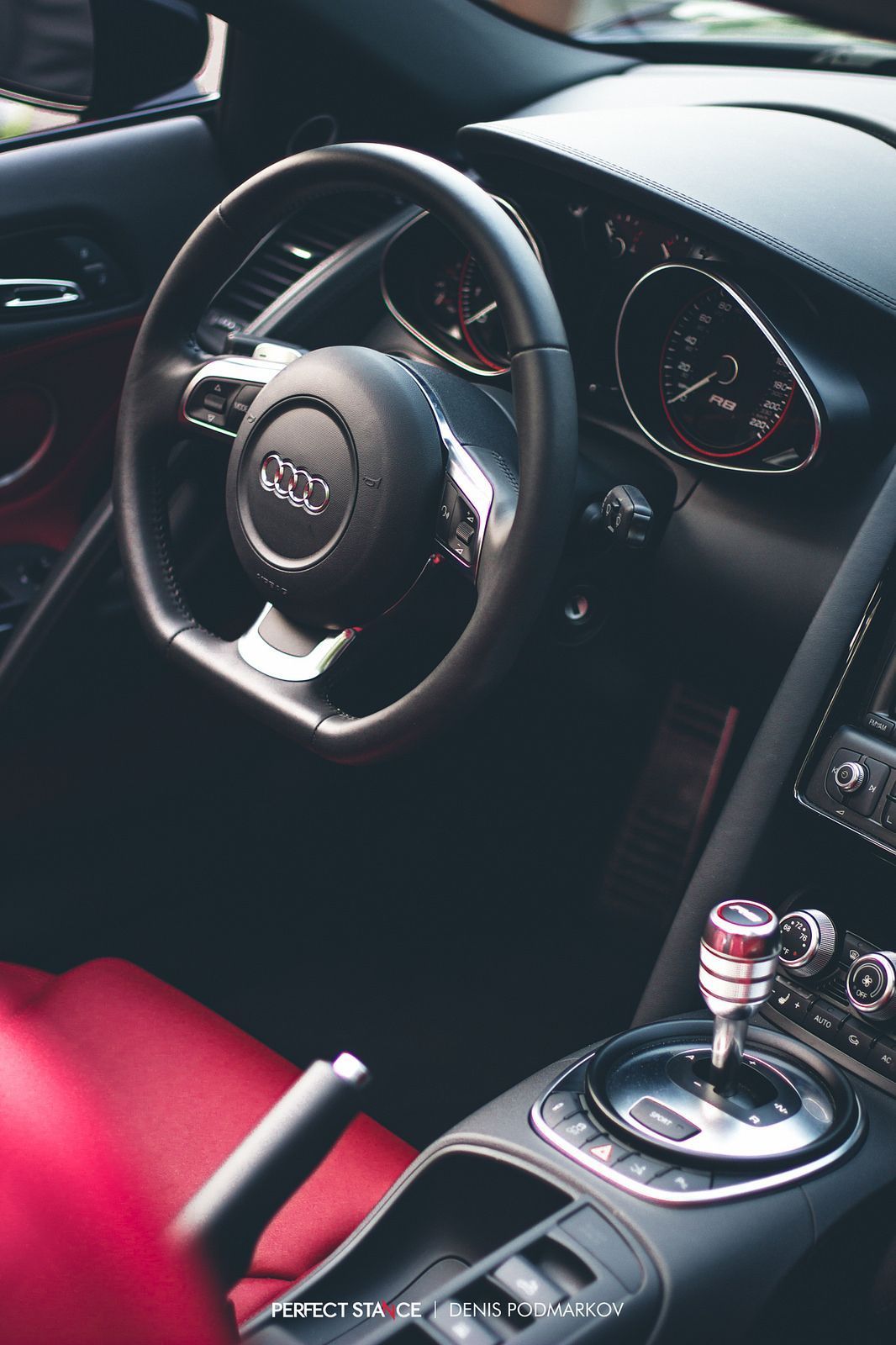 1066x1600 R8. Audi r8 interior, Audi, Audi r8