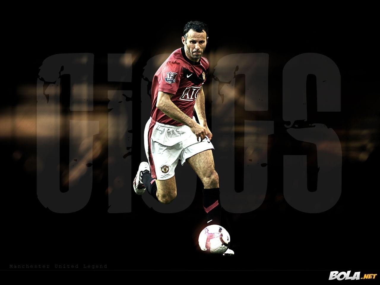 1280x960 Ryan Giggs Wallpaper HD Wallpaper Exclusive Ryan Giggs Photo HD Wallpaper Tuiing. 照片图像