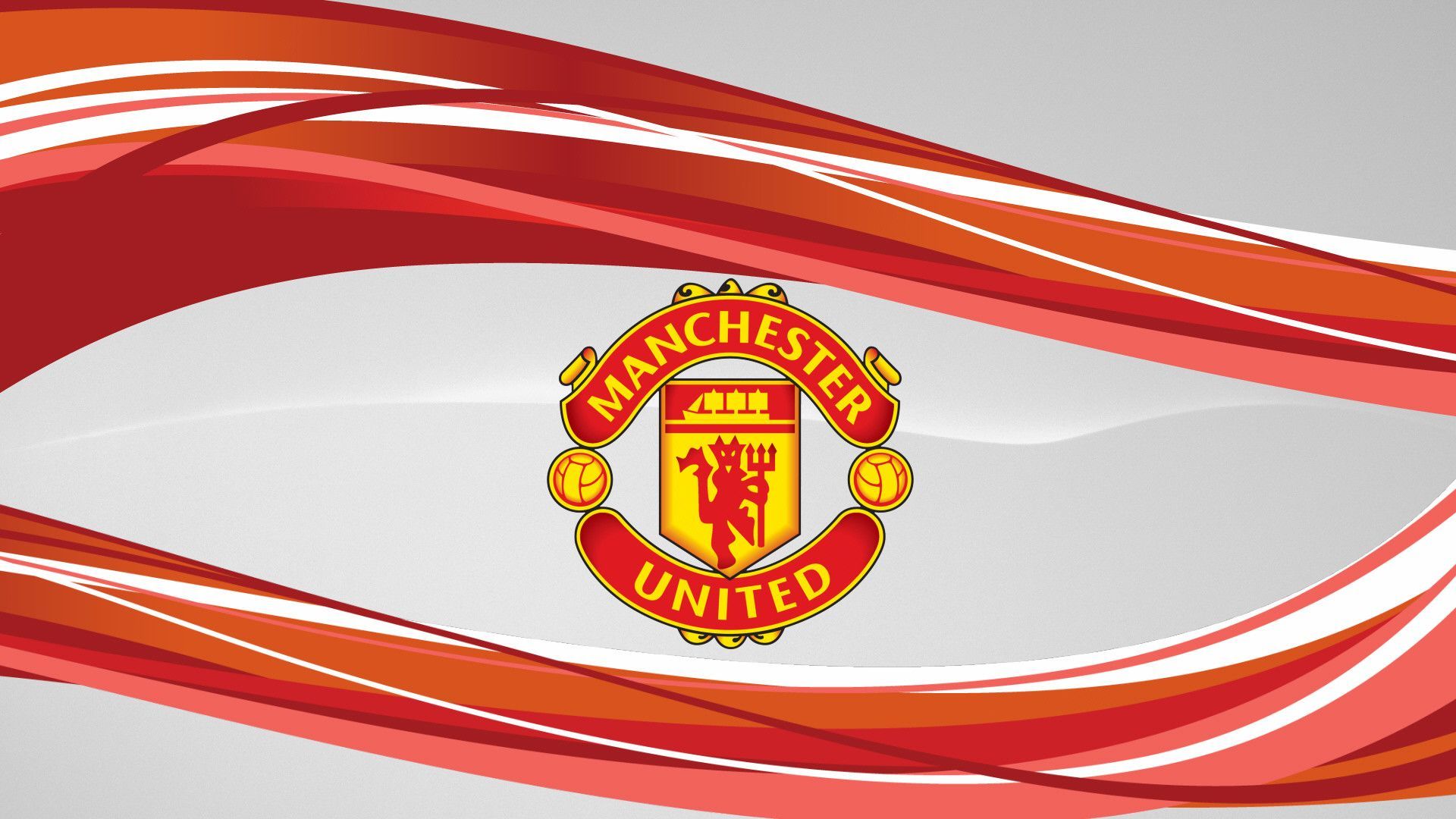 1920x1080 Manchester United Logo High Def Desktop Wallpaper ryan giggs manchester united football great 94157 3840×2400