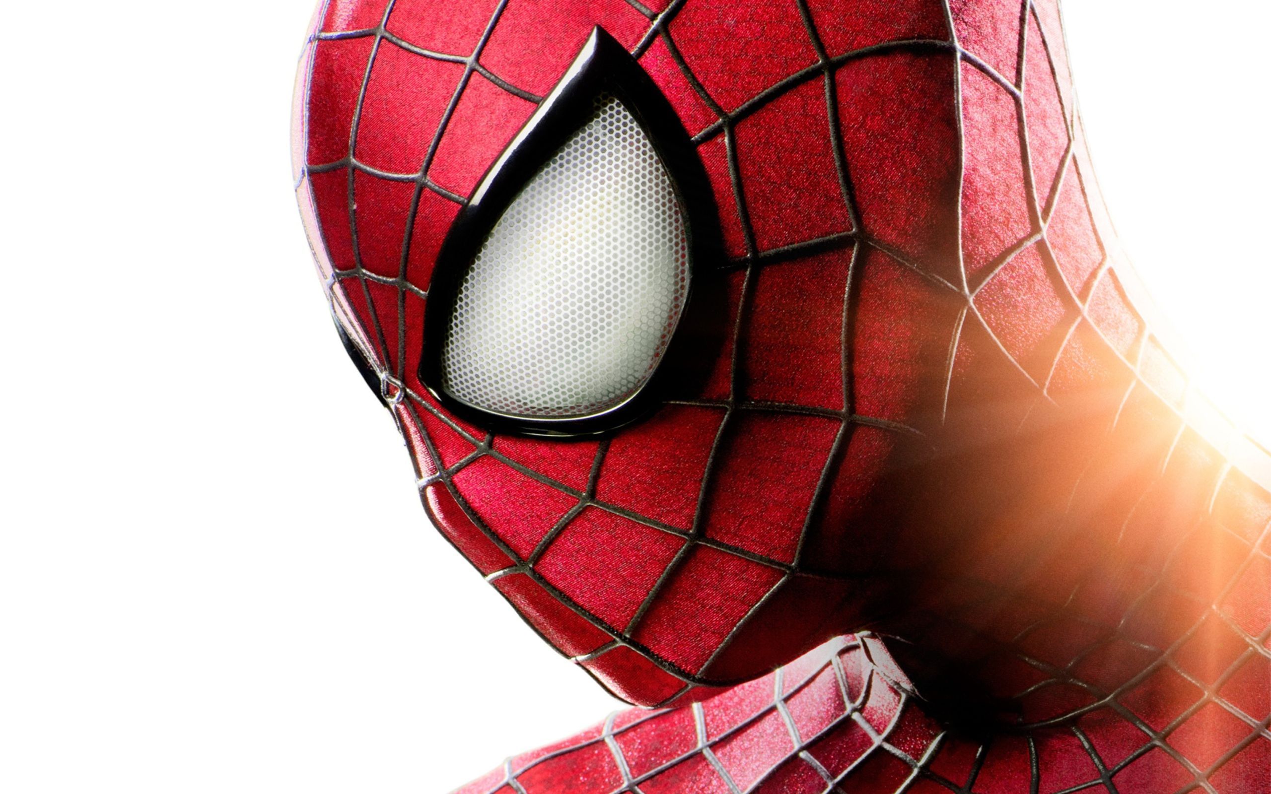 2560x1600 2560x1600 amazing spider man HD wallpaper