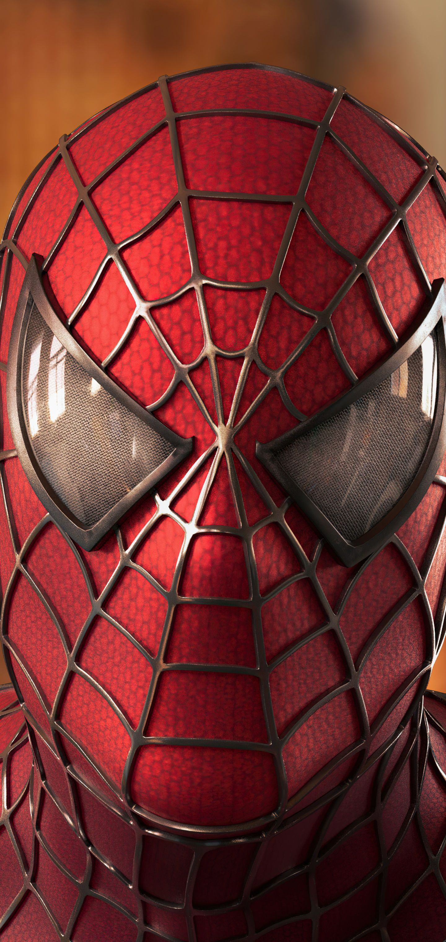 1440x3040 Wallpaper / Movie Spider Man 2 Phone Wallpaper, , 1440x3040 Free Download
