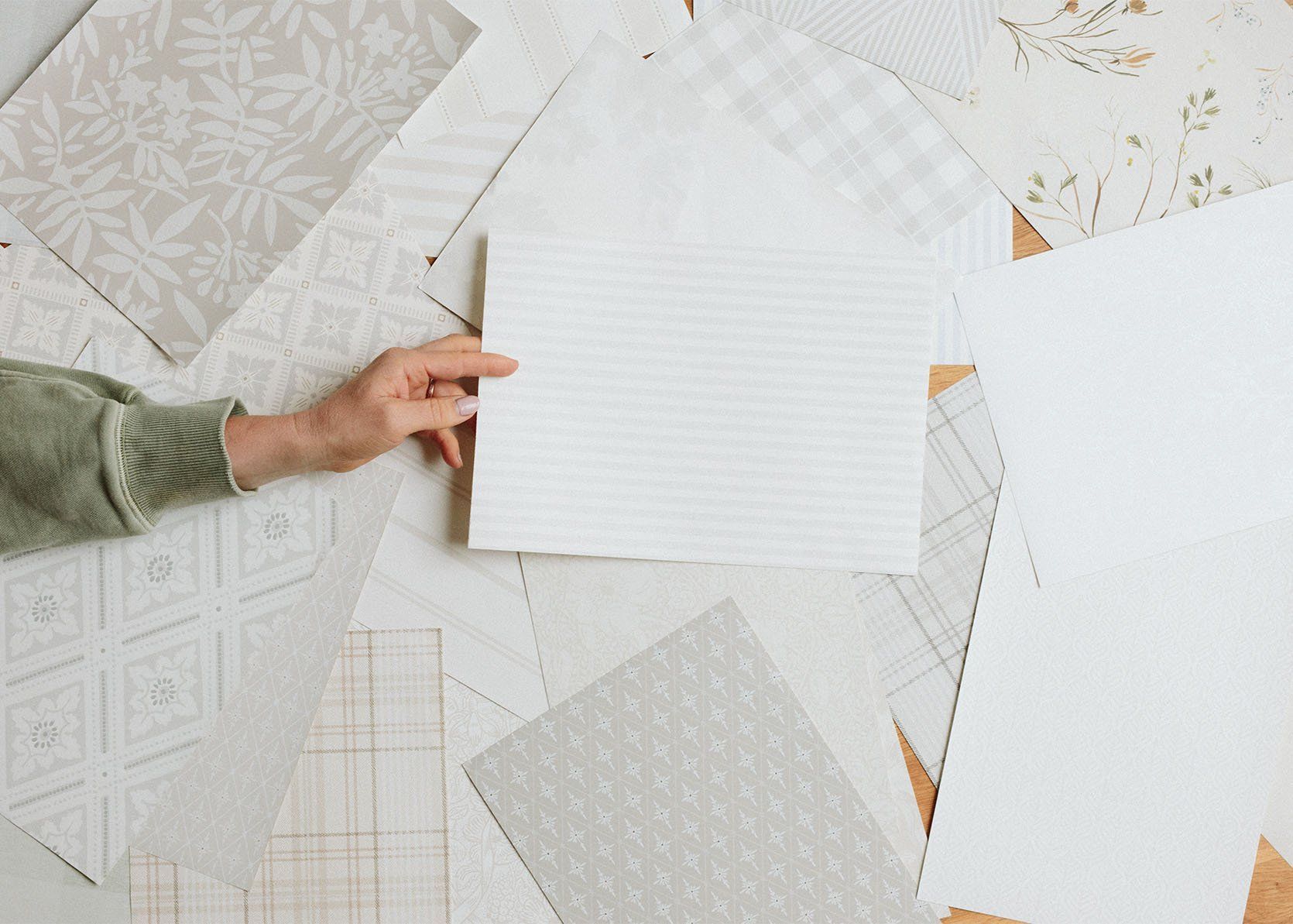 1670x1193 The Case For The Quiet Neutral Wallpaper