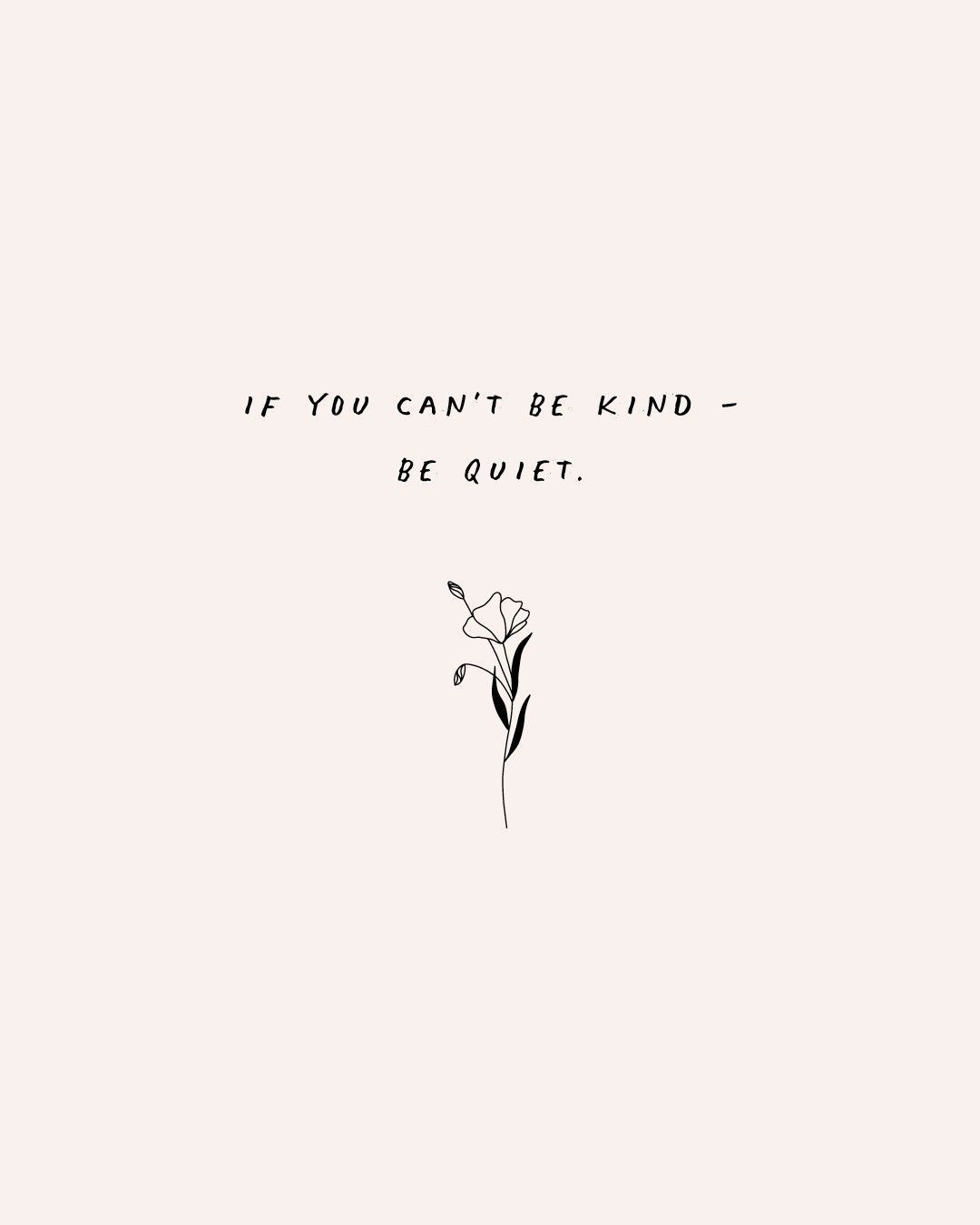 1080x1350 Heard If you can't be kind quiet a million times and still need to remind myself that kindness is free.⠀⠀⠀⠀⠀⠀⠀⠀⠀ ⠀⠀⠀⠀⠀⠀⠀⠀⠀ No sar. Words, Sarcastic, Quiet
