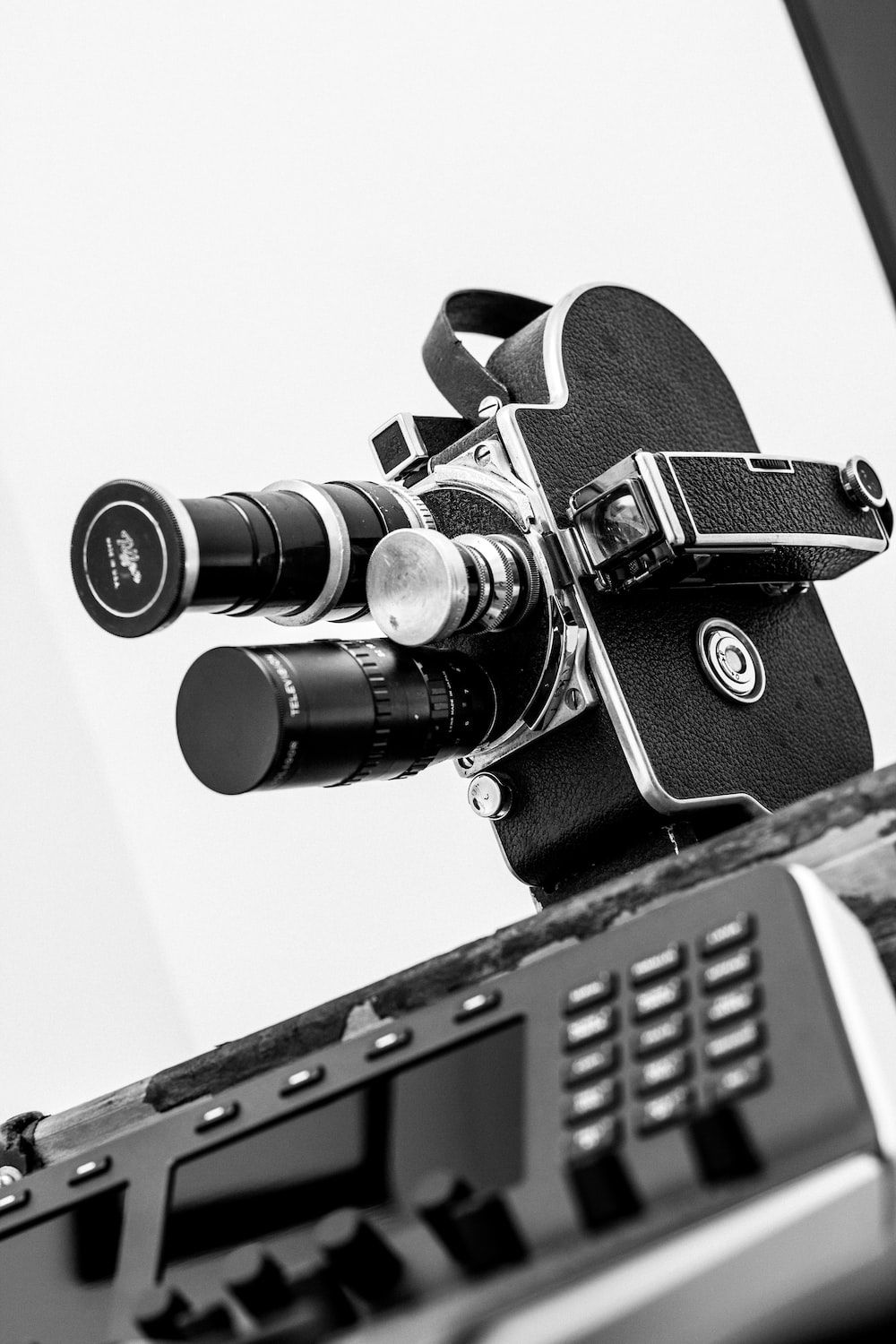 Cinema Camera Wallpapers Top Free Cinema Camera Backgrounds