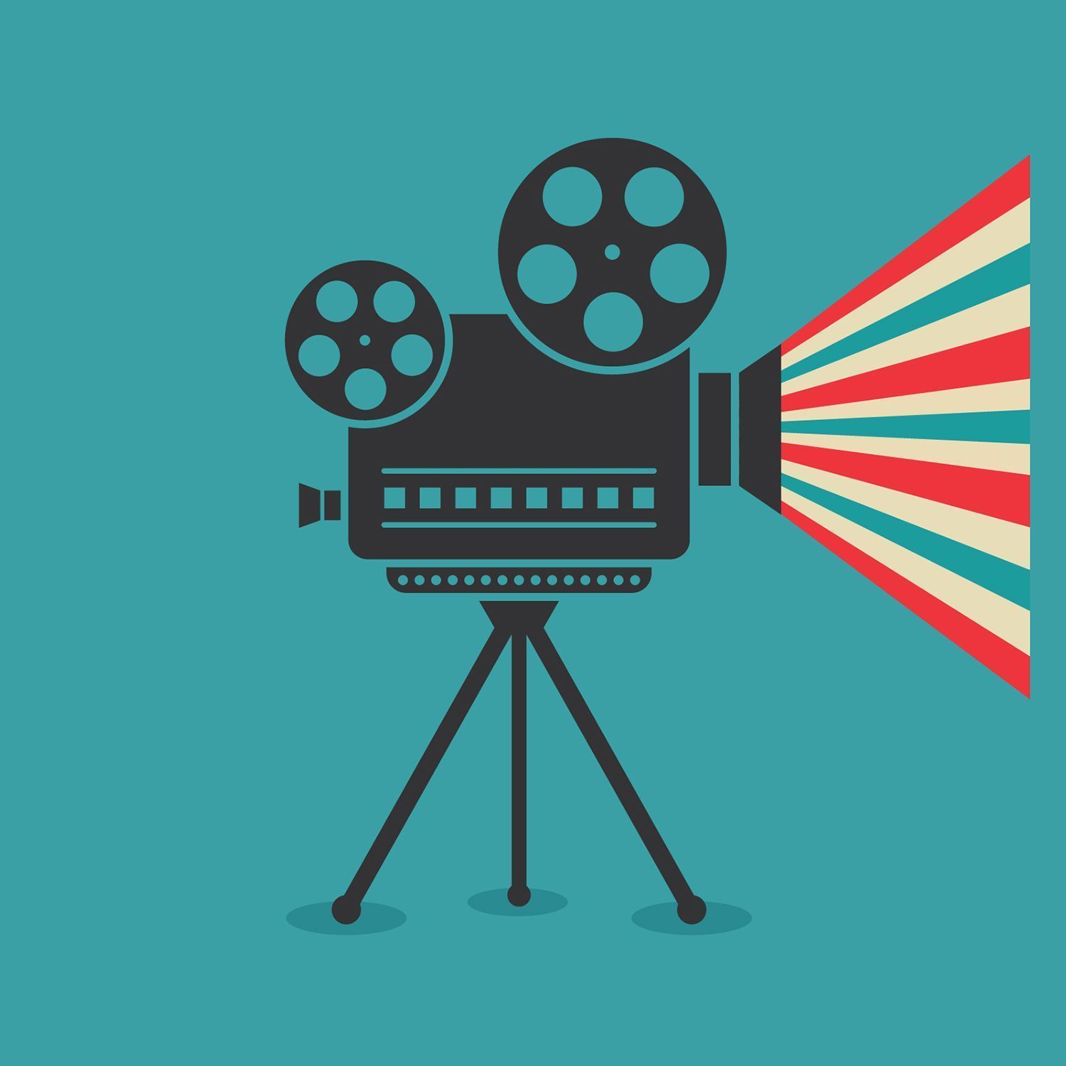 1500x1500 Cinema Wallpaper
