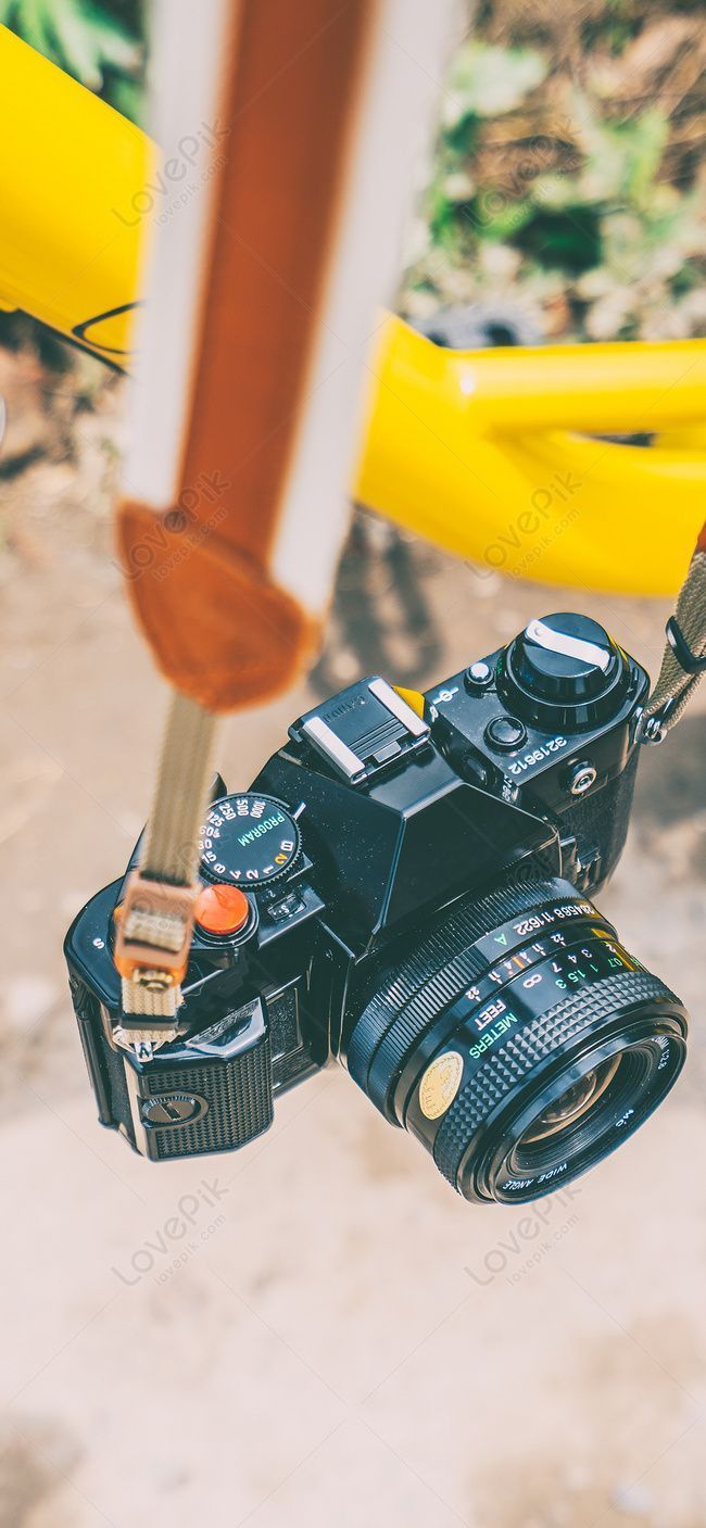 Cinema Camera Wallpapers Top Free Cinema Camera Backgrounds