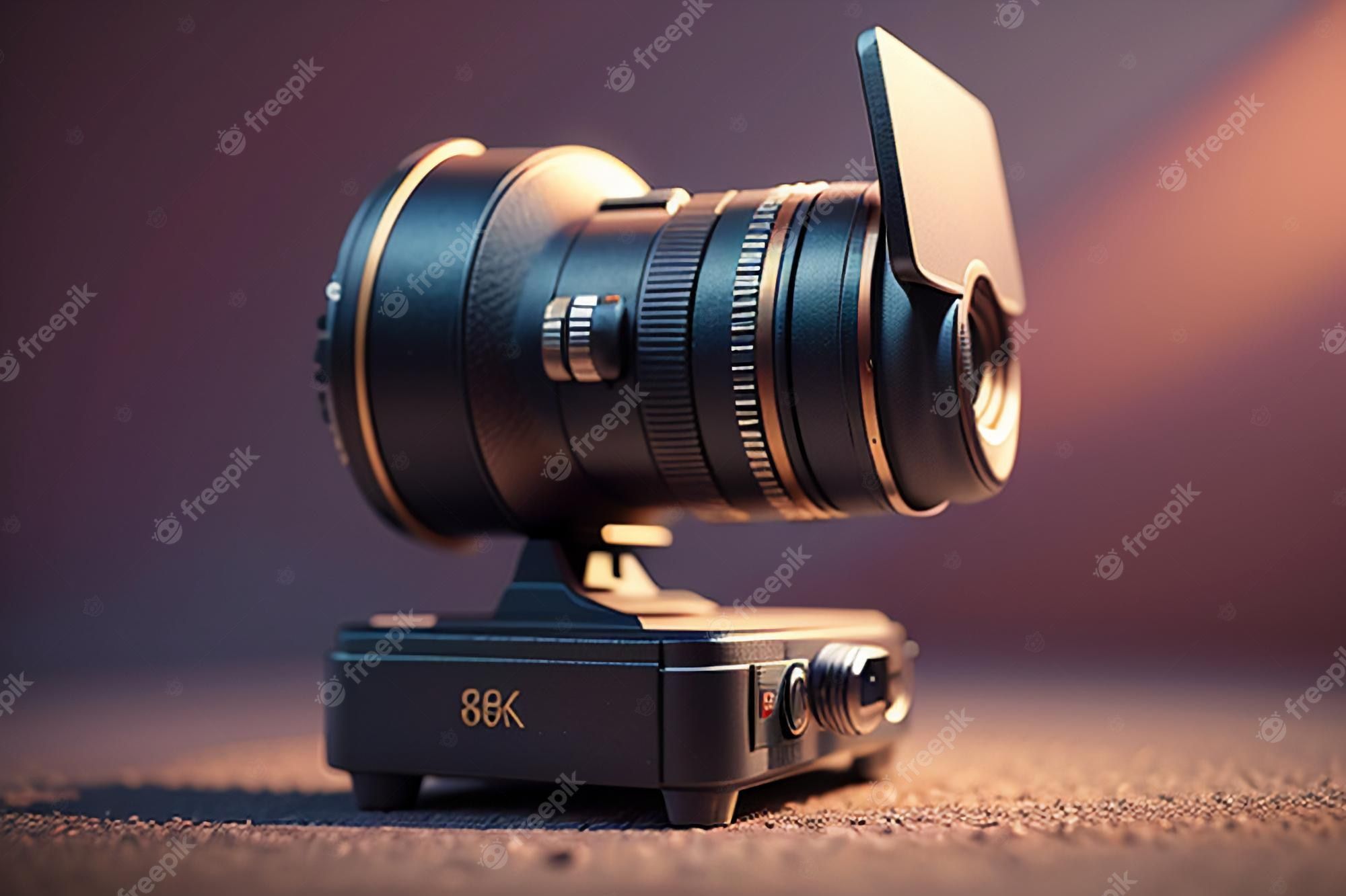 2000x1333 Camera Dslr Image