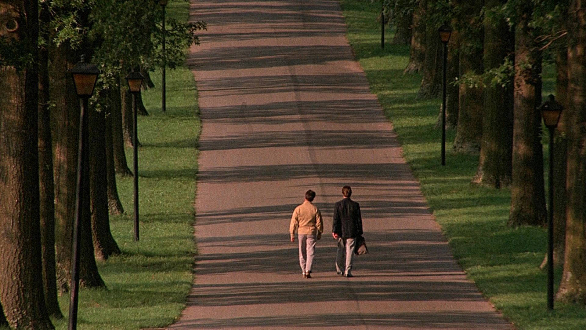 1920x1080 Dustin Hoffman, Tom Croise Man (1988). Tom cruise, Cinéma, 10 film