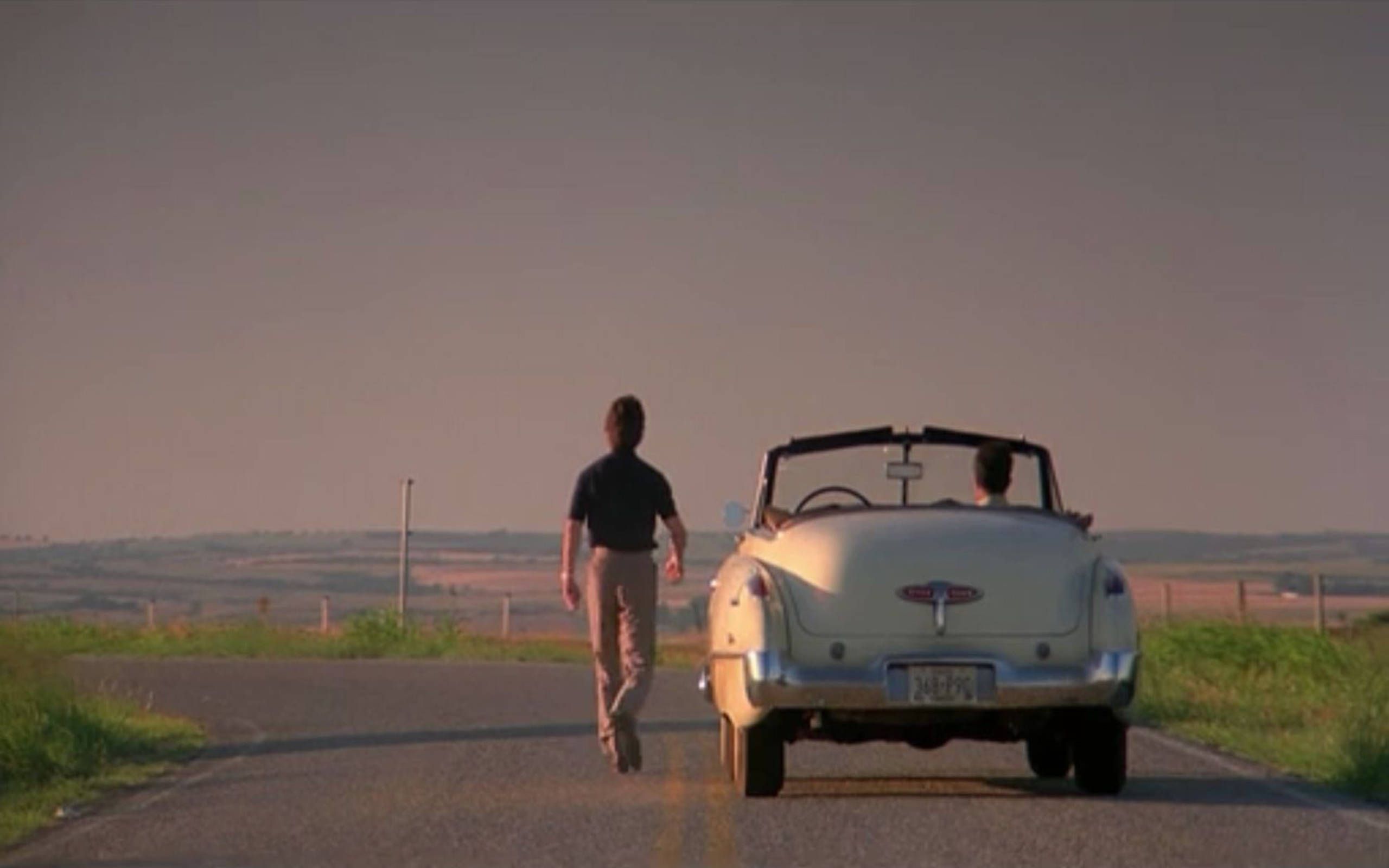 2560x1600 Rain Man' Buick coming to Amelia