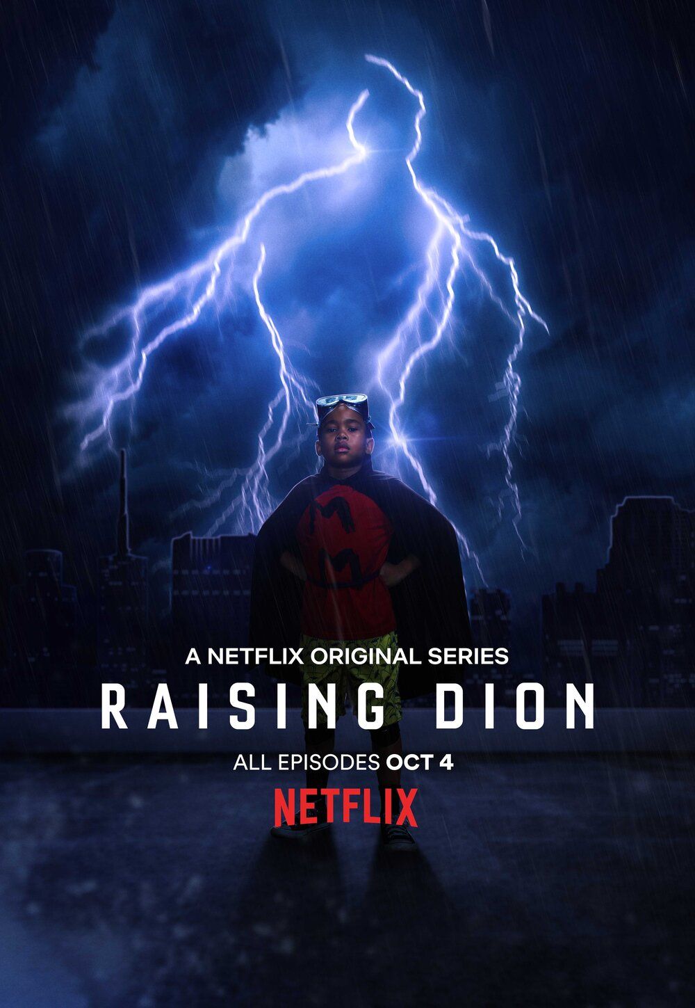 Raising Dion Wallpapers Top Free Raising Dion Backgrounds