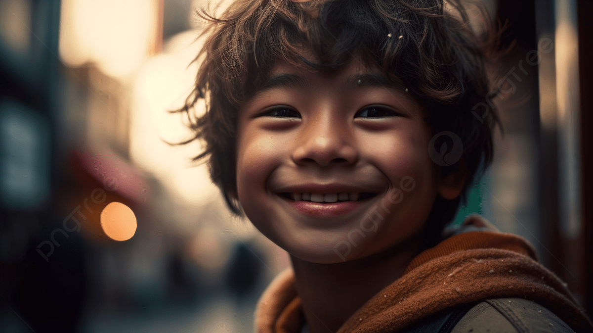 Smiling Boy Wallpapers - Top Free Smiling Boy Backgrounds - WallpaperAccess