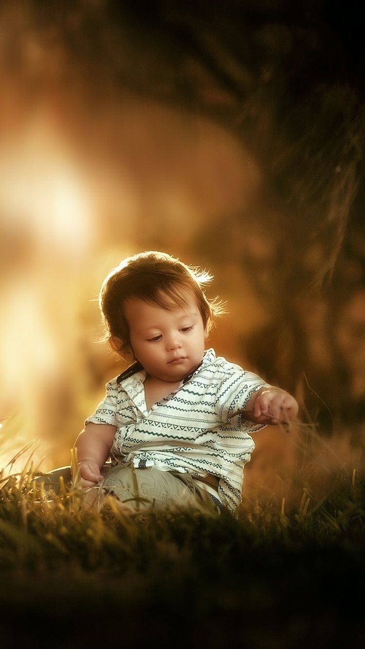 Small Boy Wallpapers Top Free Small Boy Backgrounds WallpaperAccess