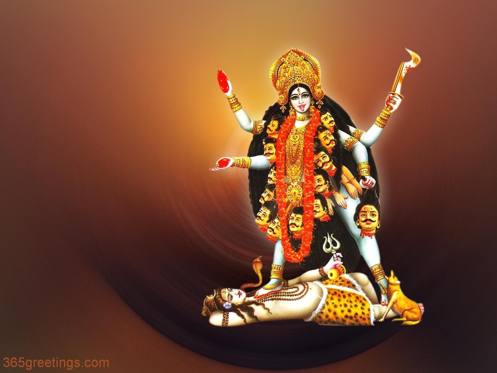 1600x1200 Free download Goddess Kali Wallpaper Maa Kali Spiritual Background [1600x1200] for your Desktop, Mobile & Tablet. Explore Kali Wallpaper. Kali Linux Wallpaper HD, Kali Linux Wallpaper, Kali Linux Desktop Wallpaper