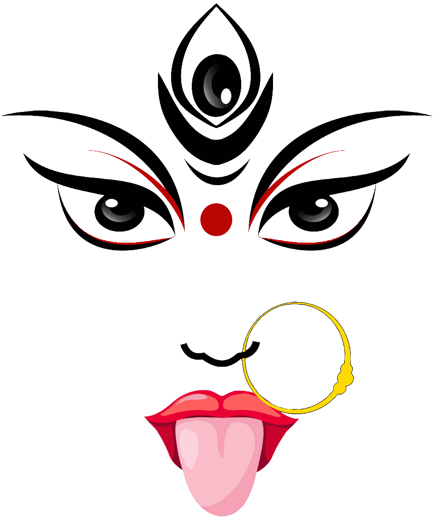 860x1025 mohan gogoi