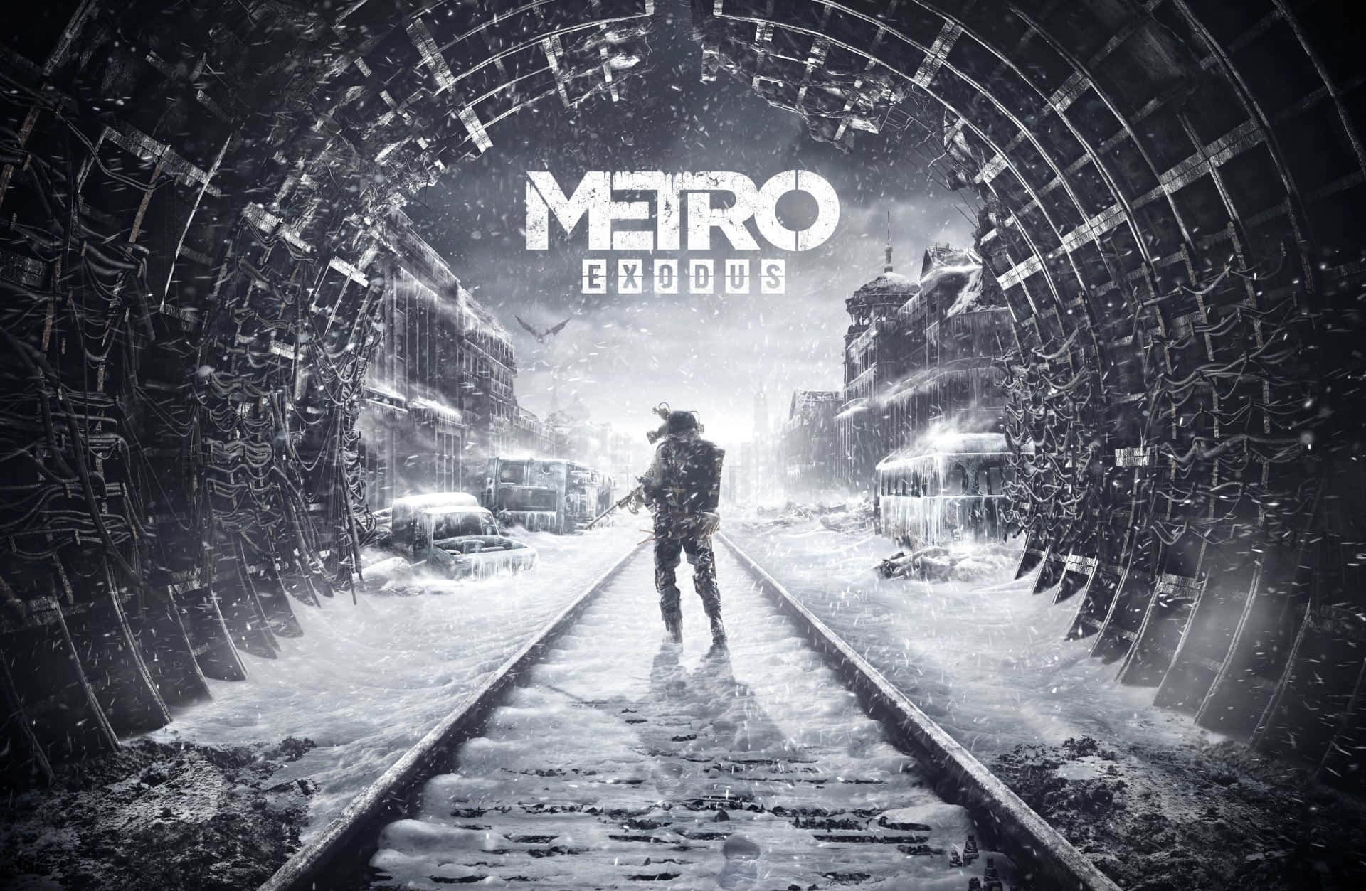 1920x1253 Metro Wallpaper
