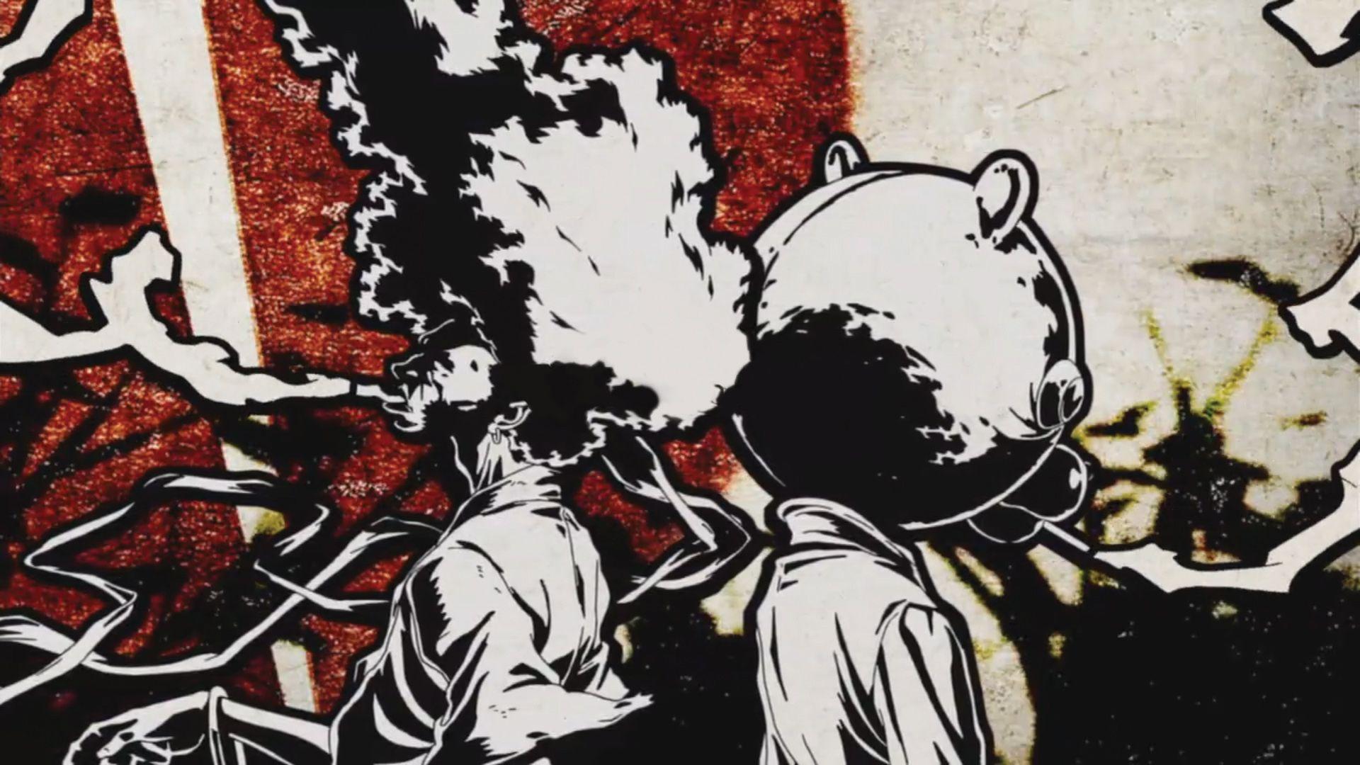 1920x1080 DUP75 Samurai HD Image, 29 Desktop Background
