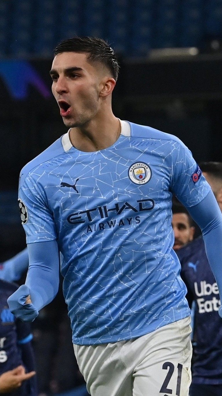 767x1365 21. Ferran Torres