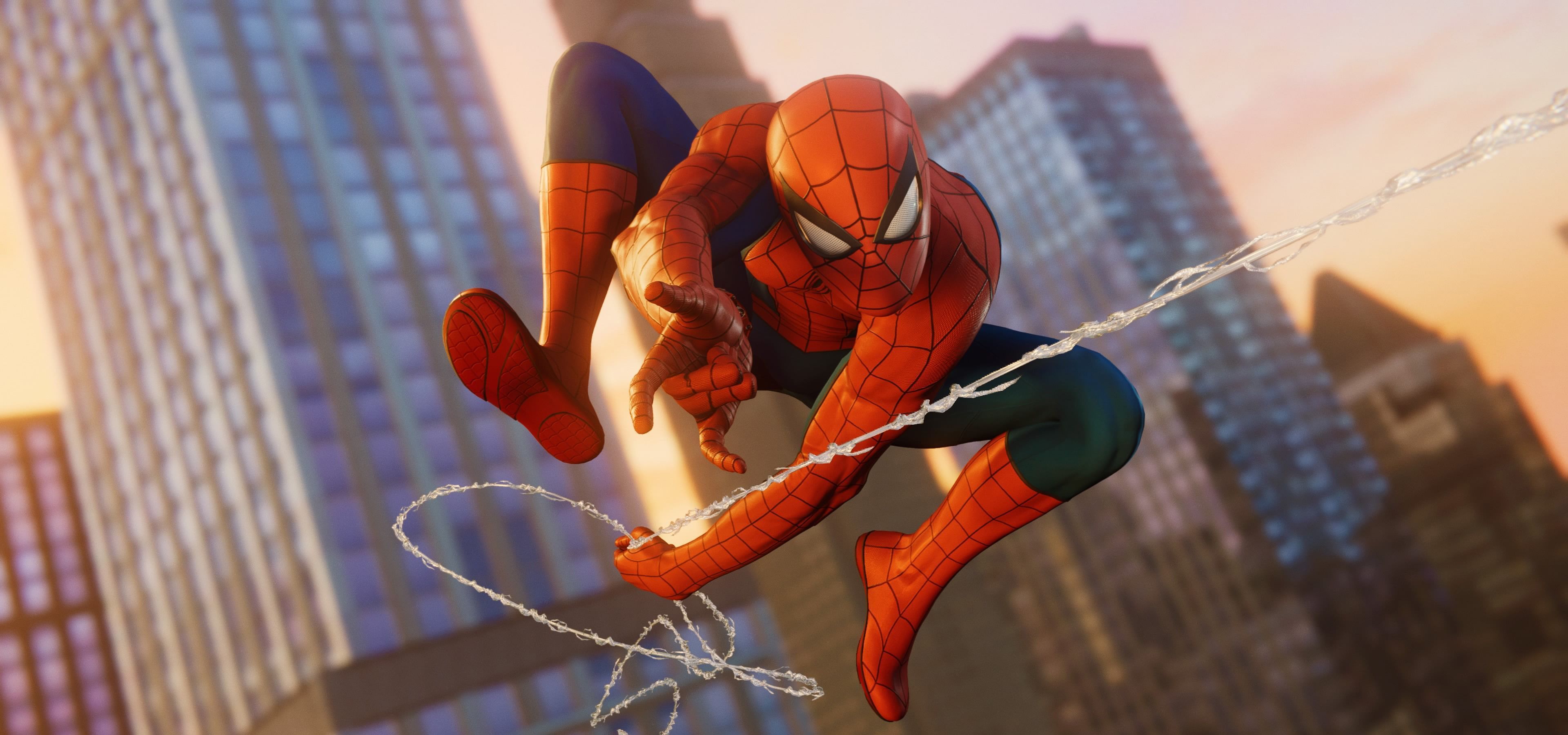 3840x1800 3840x2160 wallpaper