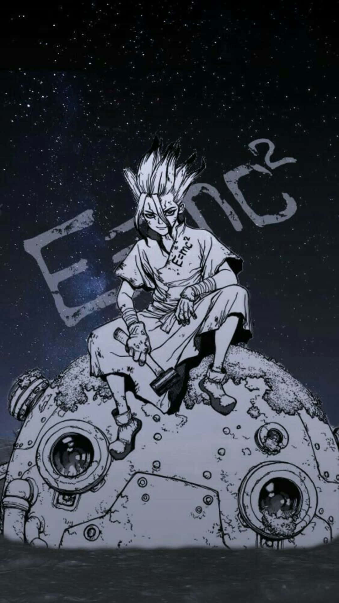 1080x1920 Download Set Your Imagination Free
