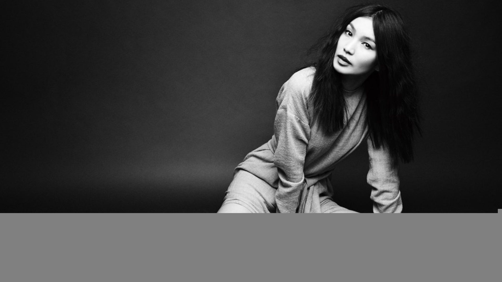 1920x1080 Gemma Chan Widescreen Wallpaper 40224