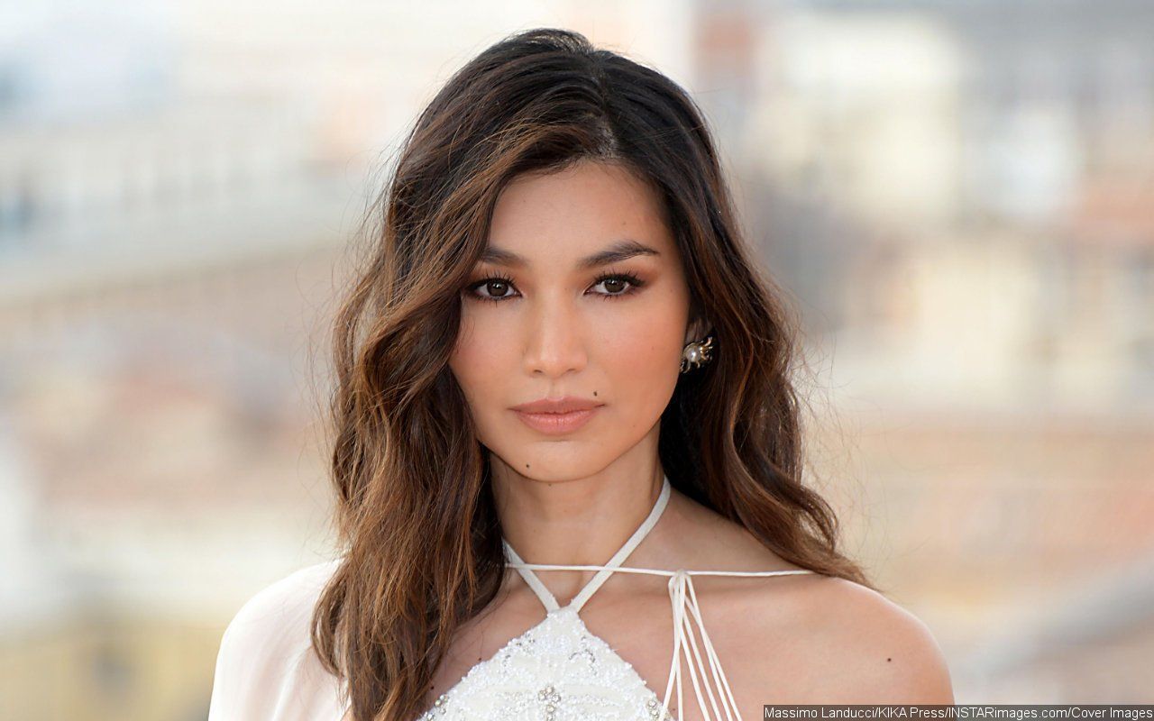 1280x800 Gemma Chan Unveils Speaking Out Against Bad Behavior in Film Industry Can Cost 'Livelihood'