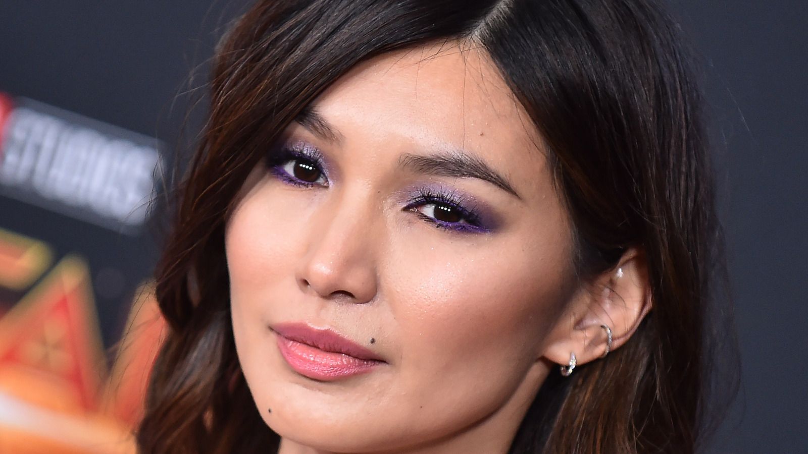 1600x900 The Body Lotion Gemma Chan Can't Live Without