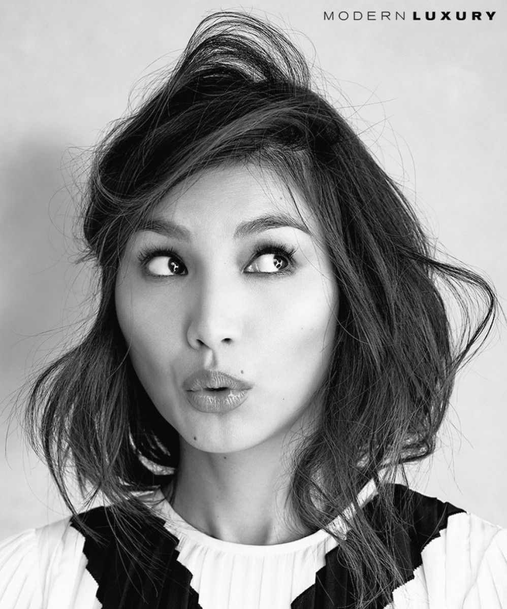998x1200 Gemma Chan wallpaper
