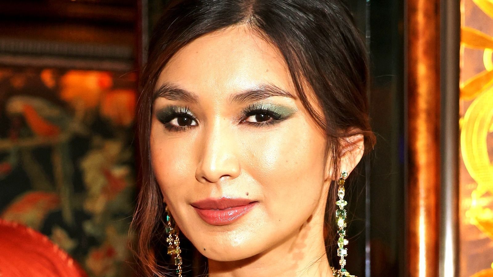 1600x900 Gemma Chan Confirms What We Suspected About Sersi's Future In
