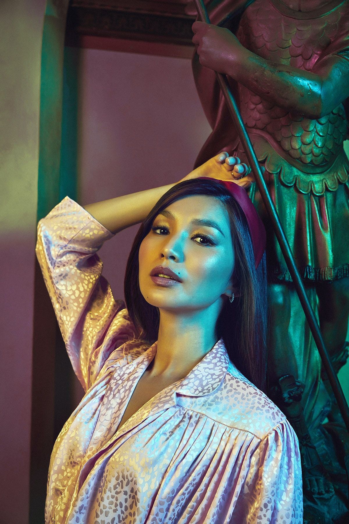 1200x1800 GEMMA CHAN