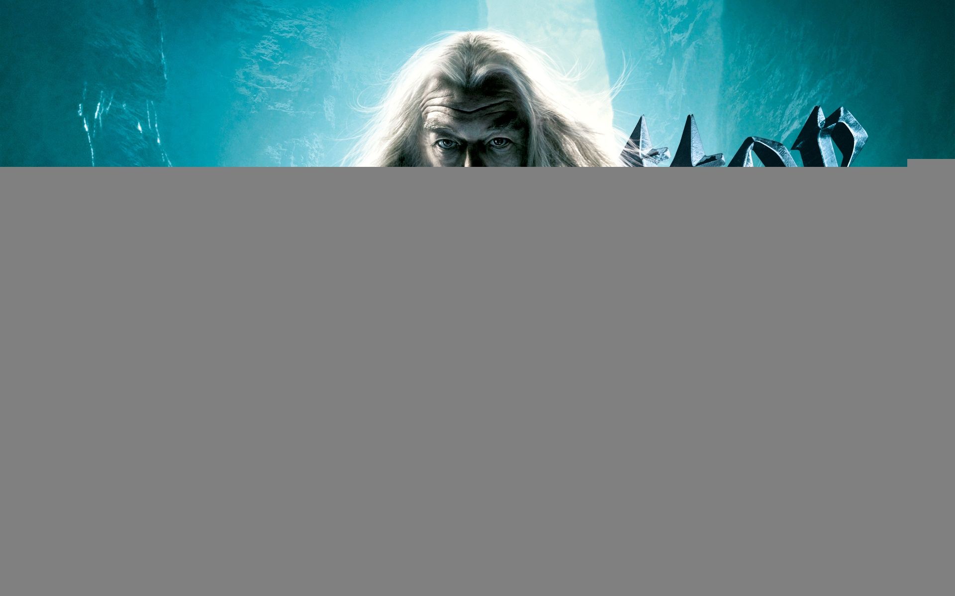 1920x1200 Harry Potter Half Blood Prince 6 Ultra HD Desktop Background Wallpaper for 4K UHD TV : Tablet