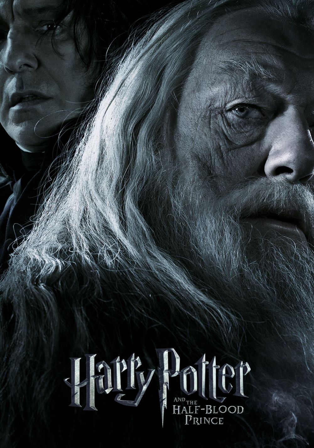 1000x1426 Free download Harry Potter And The Half Blood Prince Dumbledore 1000x1426 [1000x1426] for your Desktop, Mobile & Tablet. Explore Dumbledore Harry Potter Wallpaper. Harry Potter Wallpaper, Harry Potter Desktop