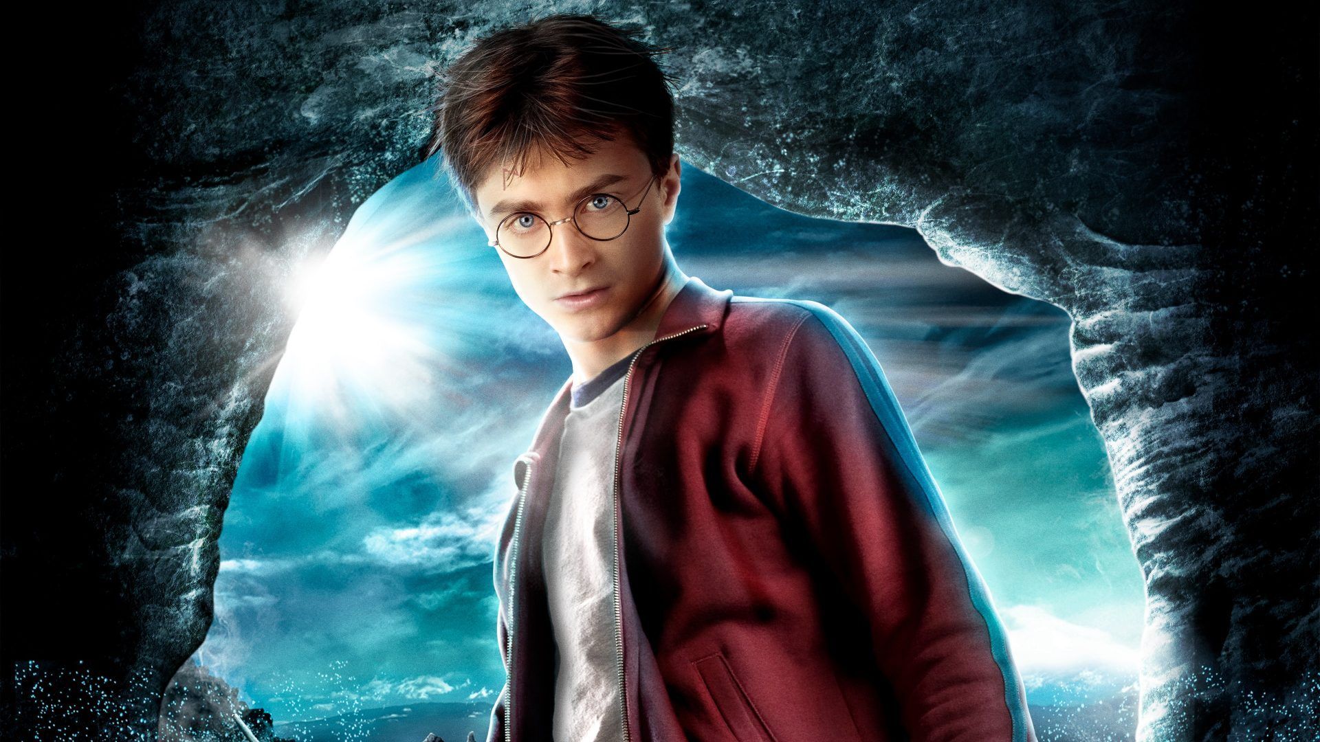 1920x1080 1920x1080 harry potter and half blood prince widescreen wallpaper