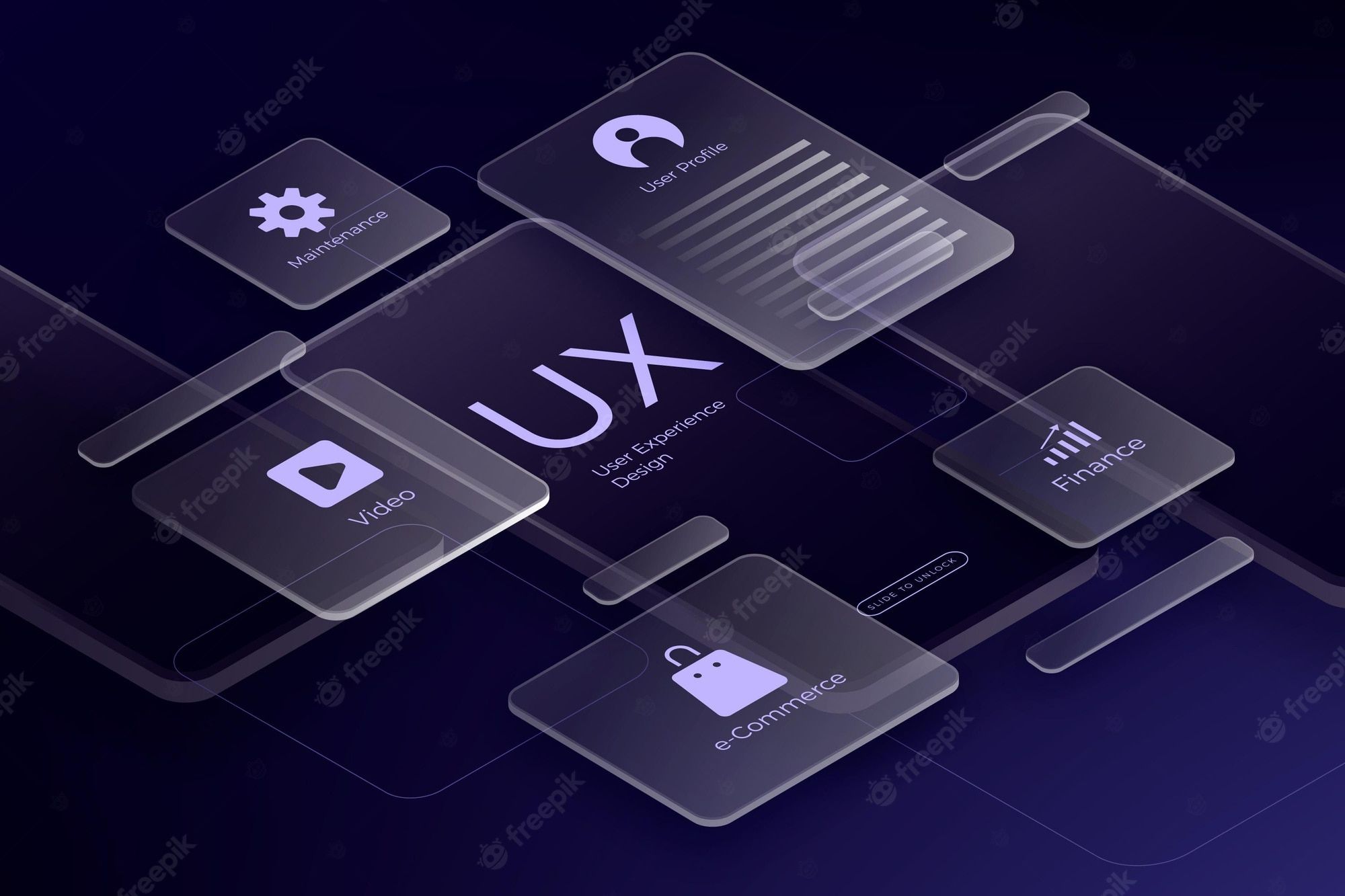 Ui design wallpapers top free ui design backgrounds wallpaperaccess