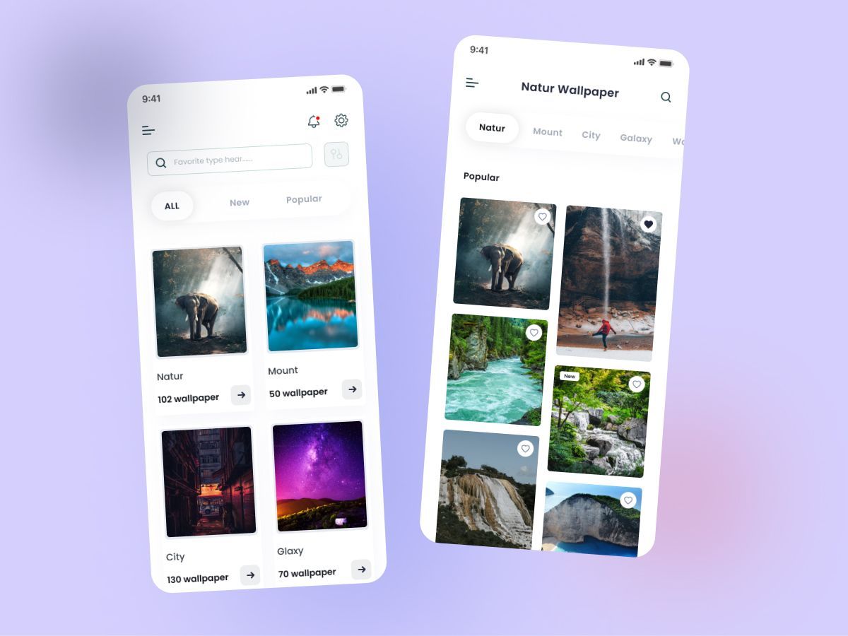 Mobile Application Wallpapers - Top Free Mobile Application Backgrounds ...