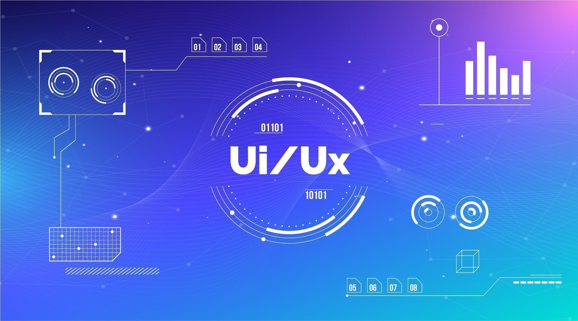 UI UX Designer Wallpapers - Top Free UI UX Designer Backgrounds ...