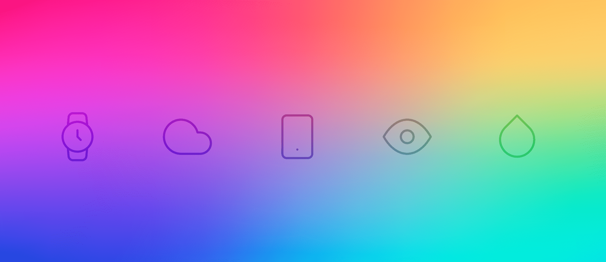 2000x866 Mastering colors in UI design. Adding colors to your design can be a.