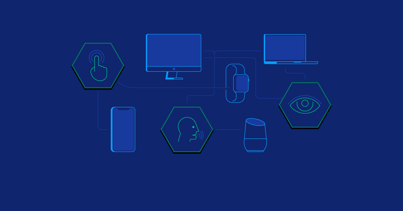 1305x683 Future UI Design Without Buttons. Toptal®
