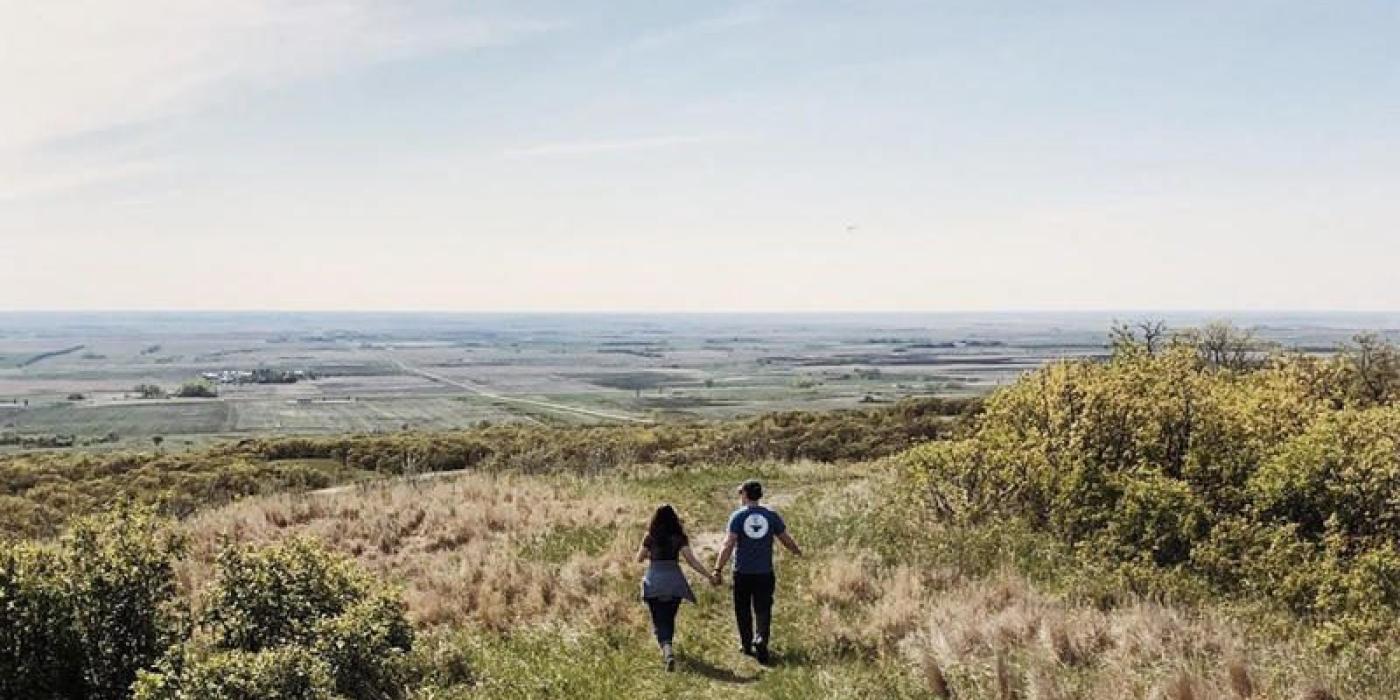 1400x700 Visitor Guides, Maps & Information