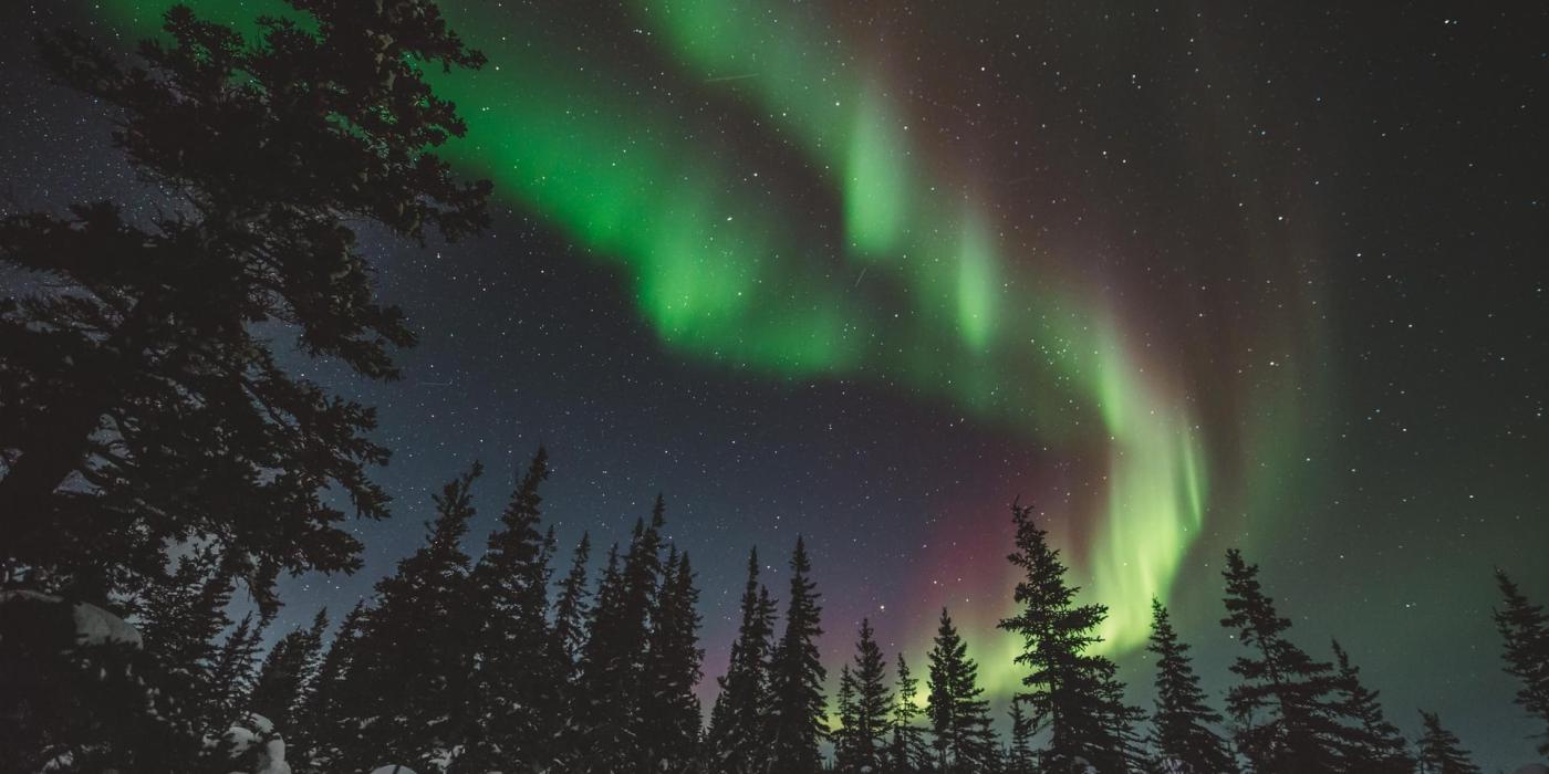 1400x700 About Manitoba