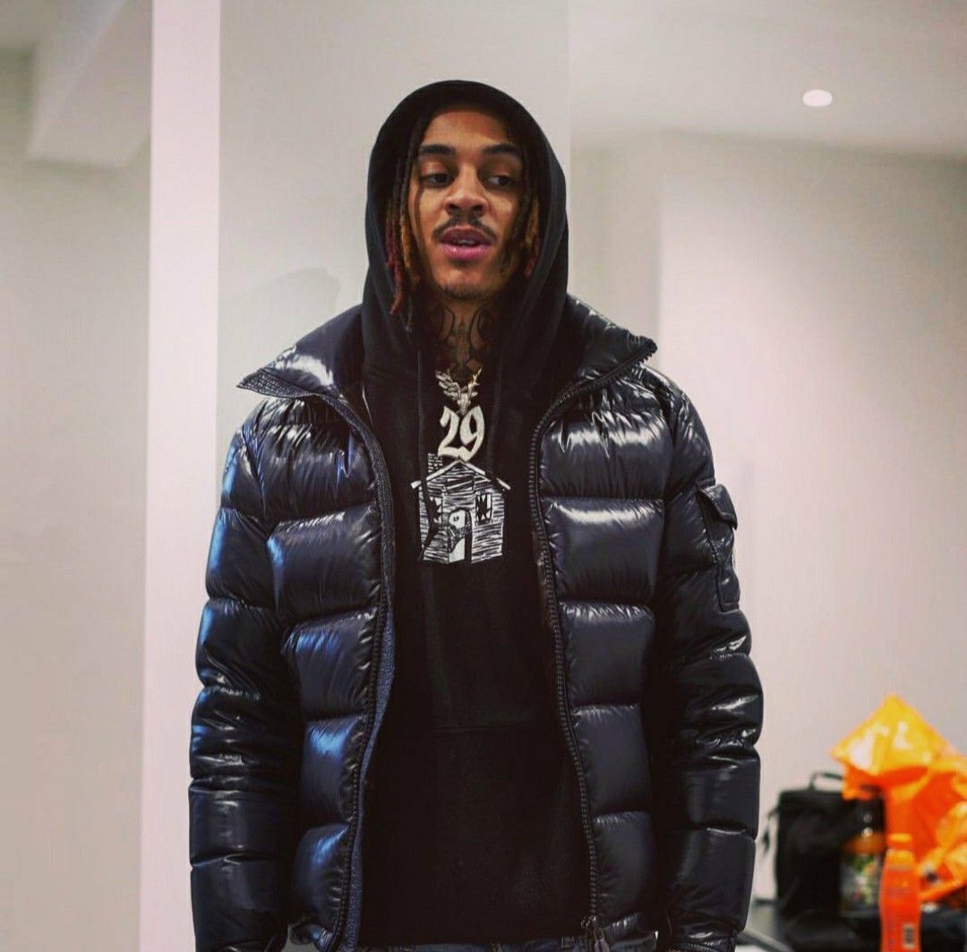 Young Adz Wallpapers Top Free Young Adz Backgrounds WallpaperAccess