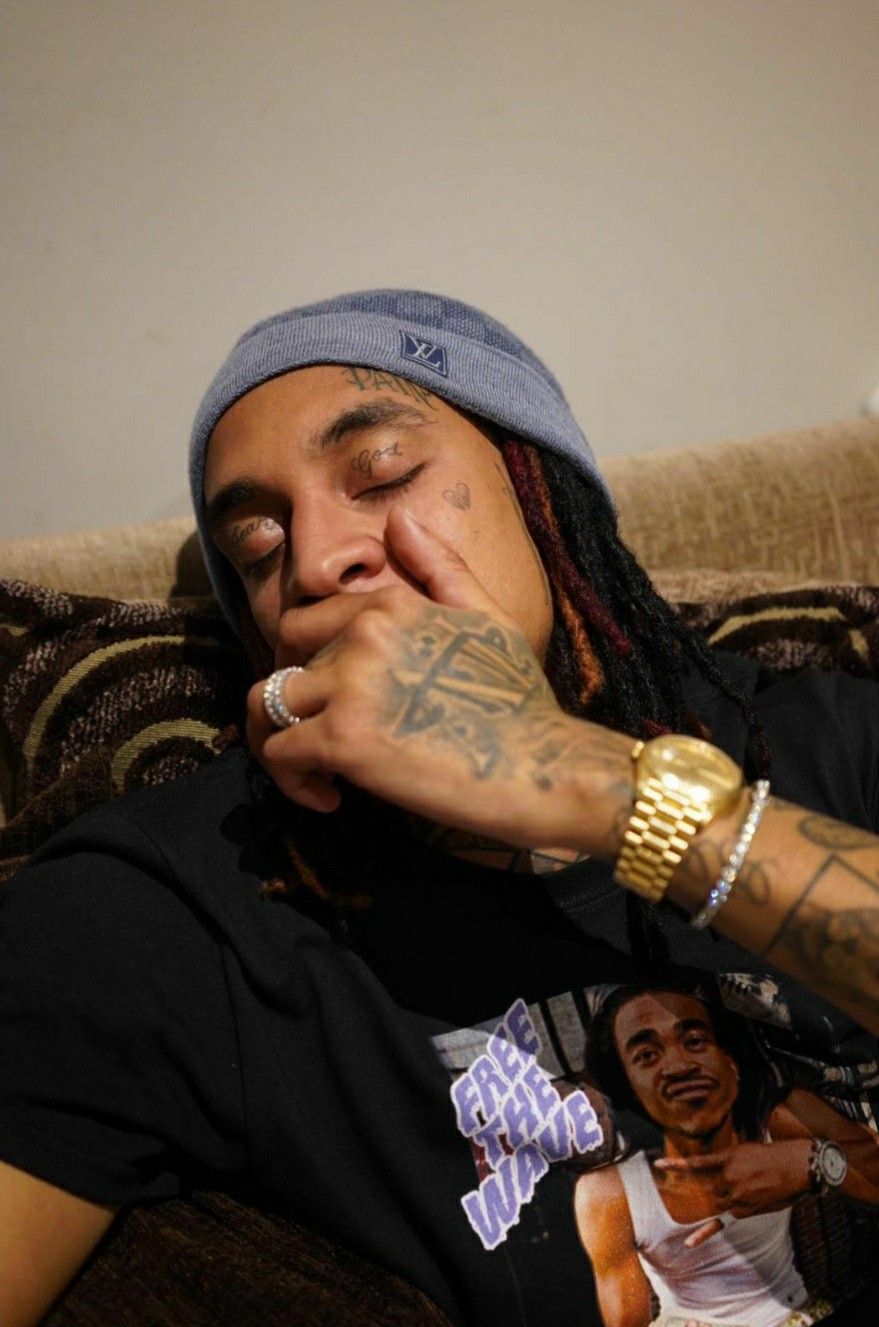 Young Adz Wallpapers Top Free Young Adz Backgrounds WallpaperAccess