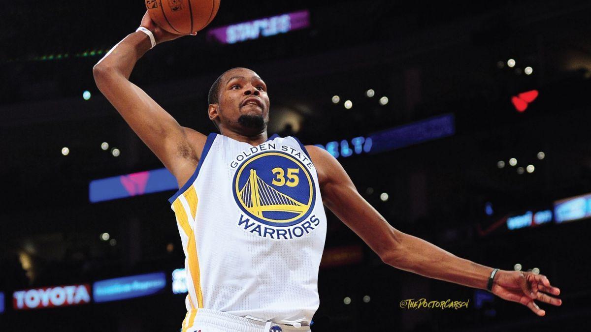 1200x675 LeBron James is a Problem Kevin Durant Can't Solve