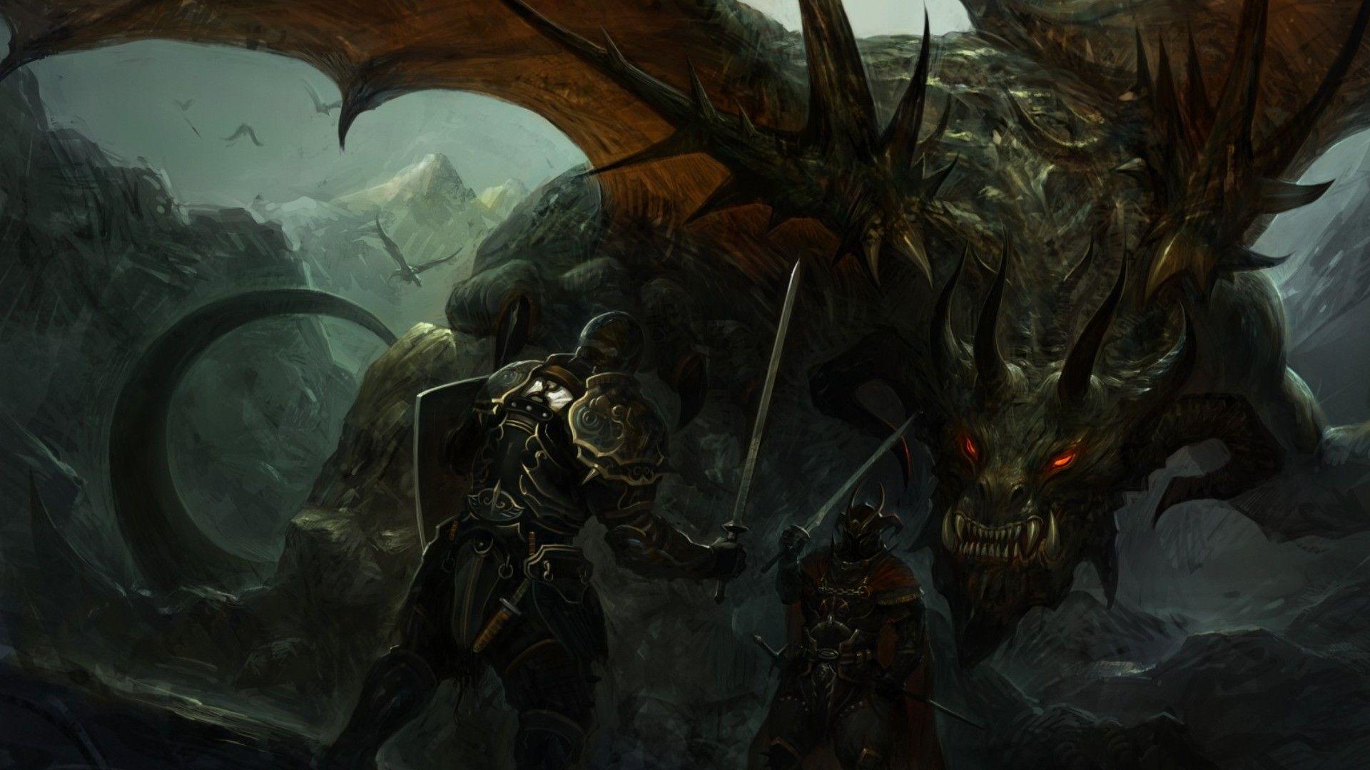 1920x1080 Horrifying Wallpaper Group (38)