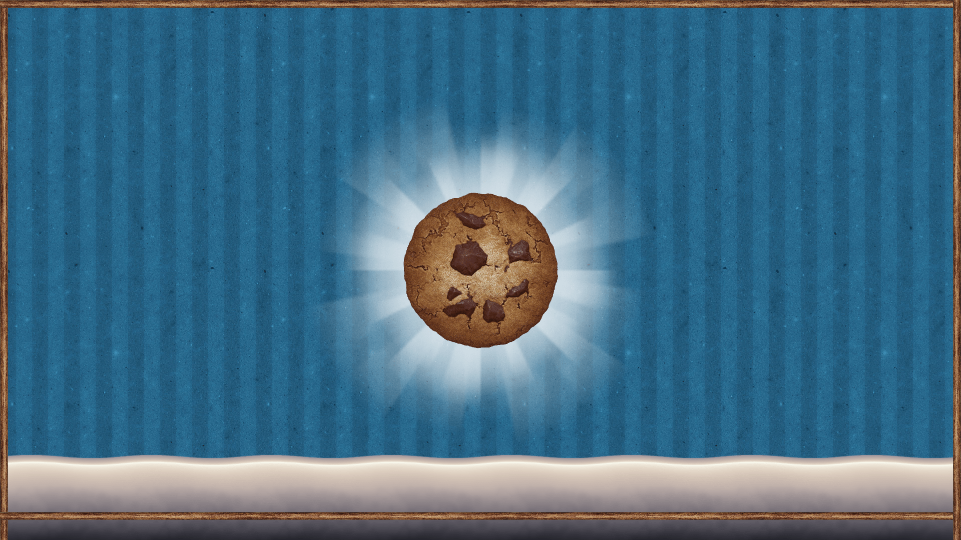 Cookie clicker wallpapers top free cookie clicker backgrounds