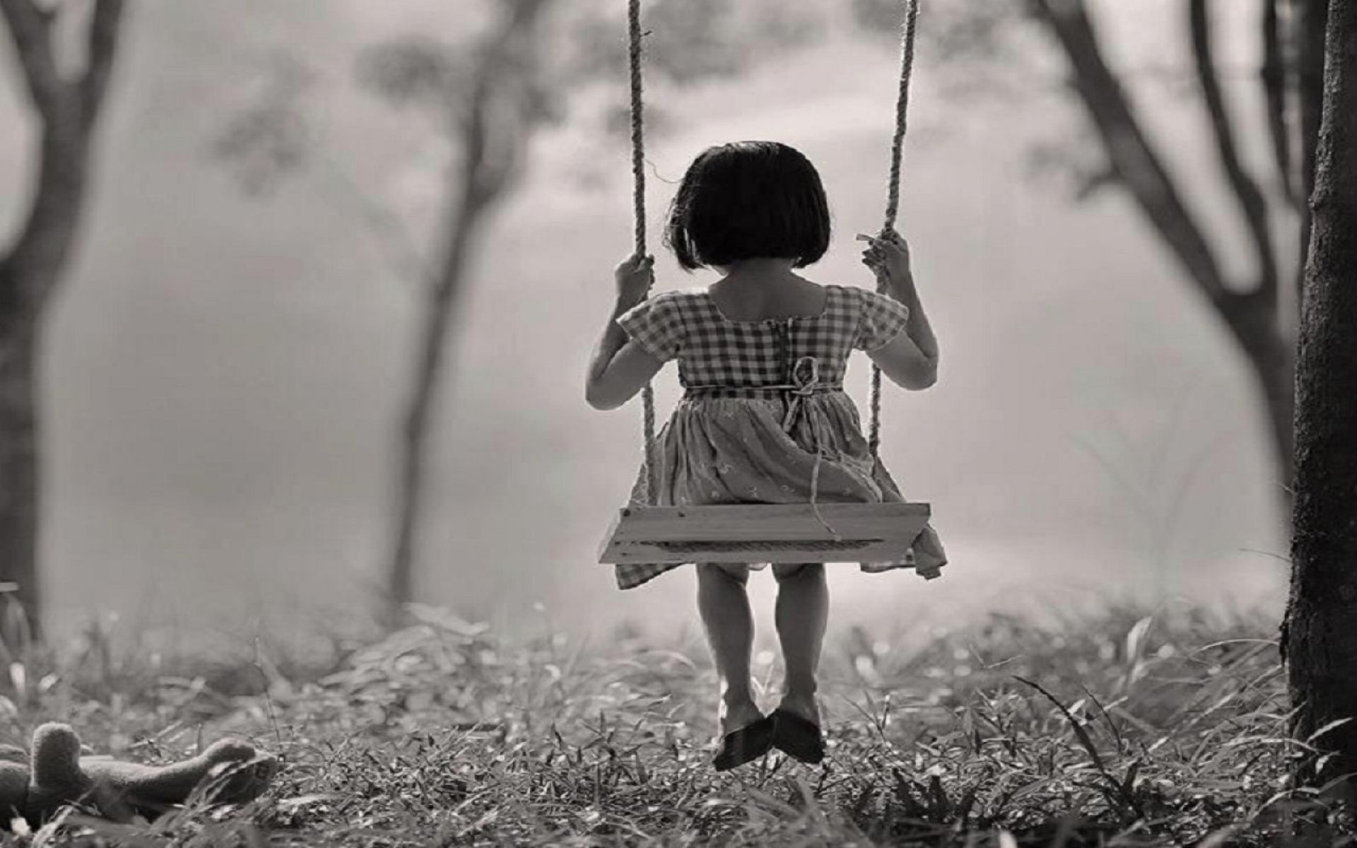 1920x1200 Swing HD Wallpaper and Background